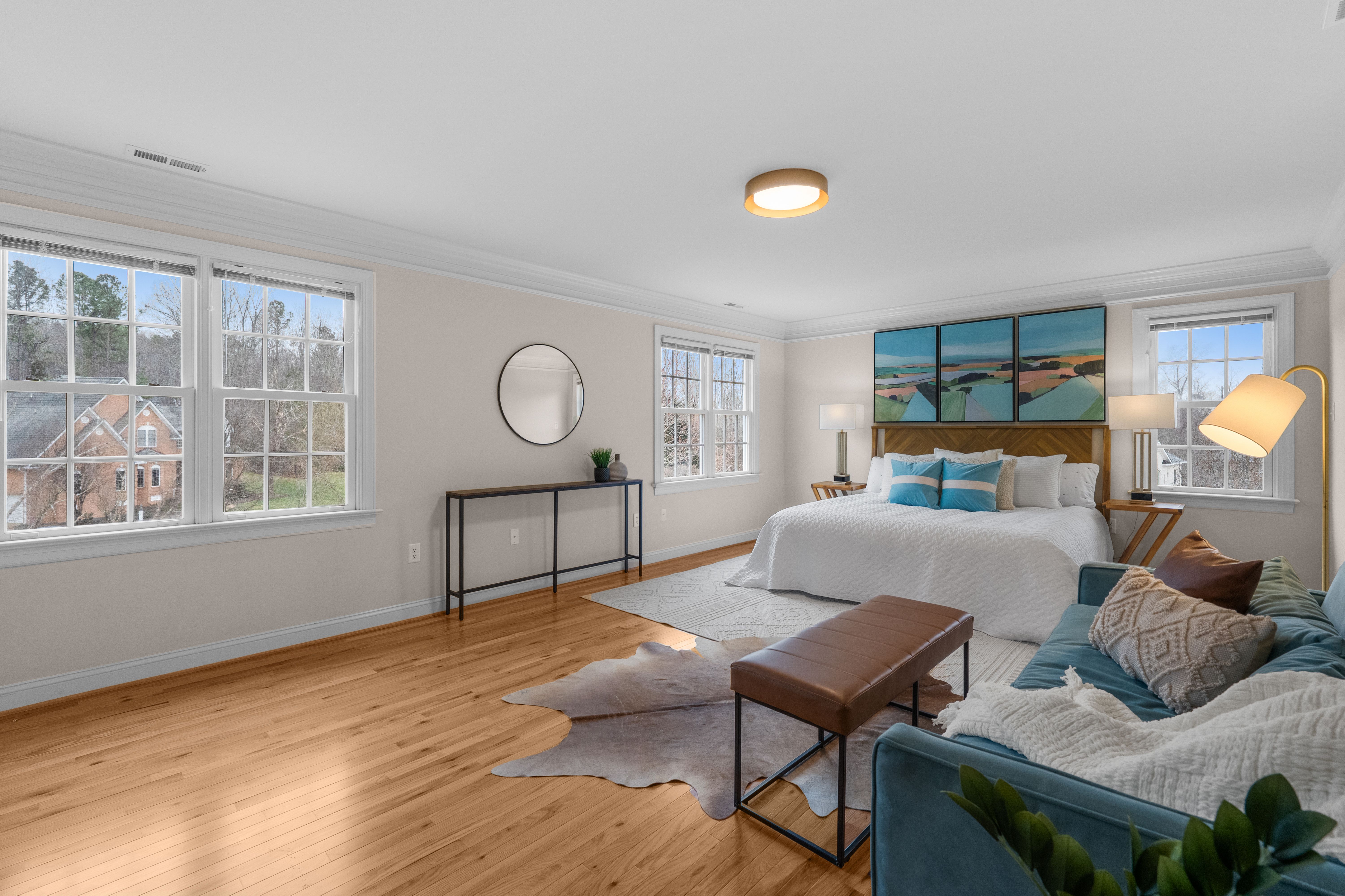  14335 Lander Road, Midlothian, VA 23113 - 物件實景