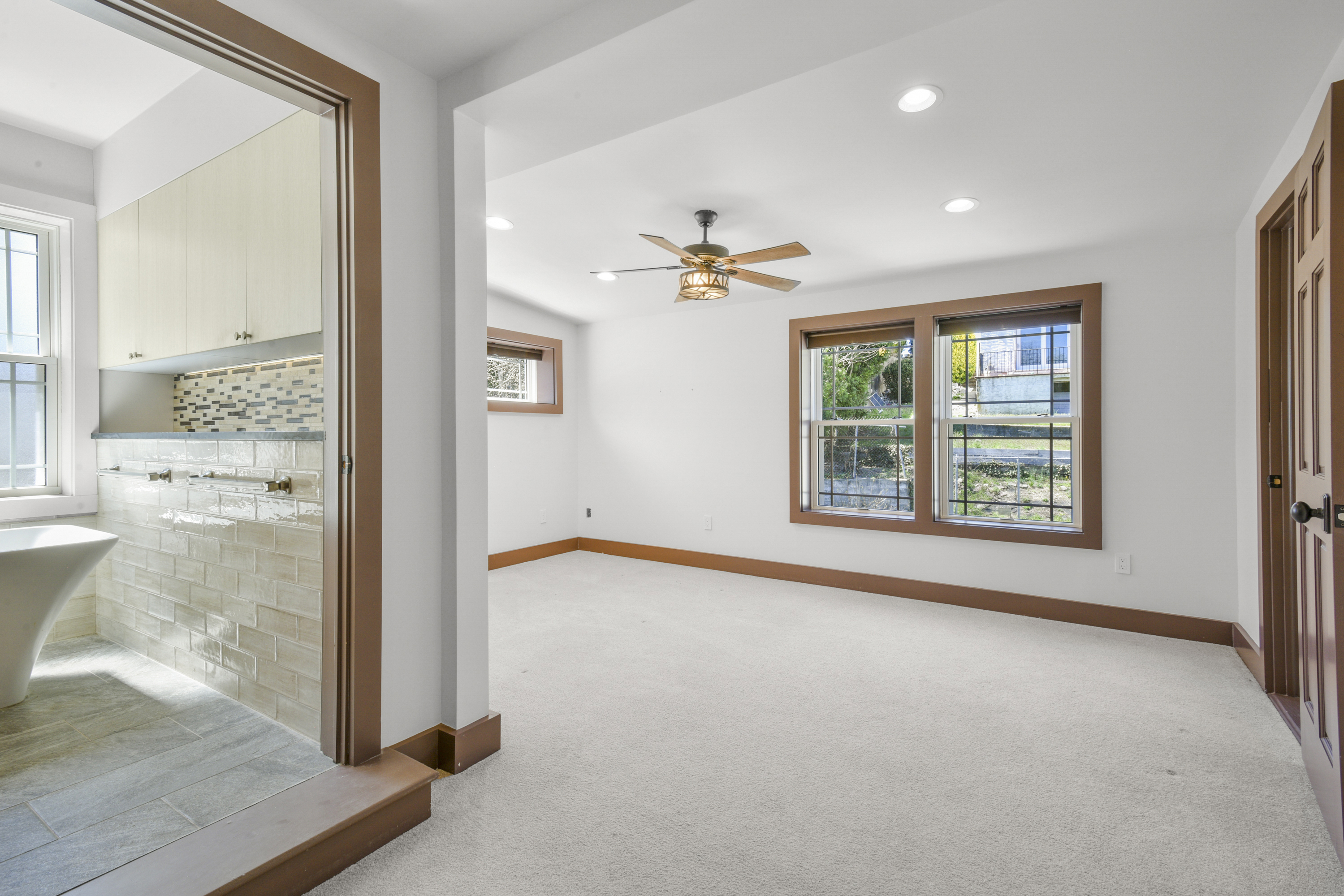  415 Eighth Avenue - 物件實景