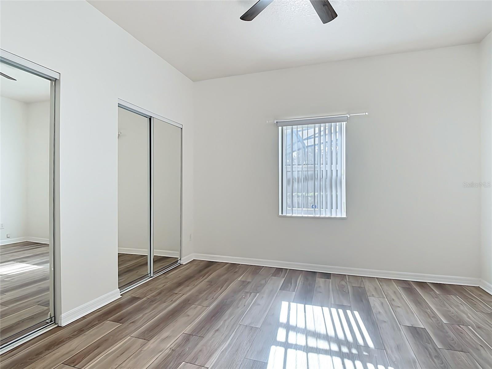 ST CLOUD, Florida, 34771, United States, 4 Bedrooms Bedrooms, ,3 BathroomsBathrooms,Residential,For Sale,2048111