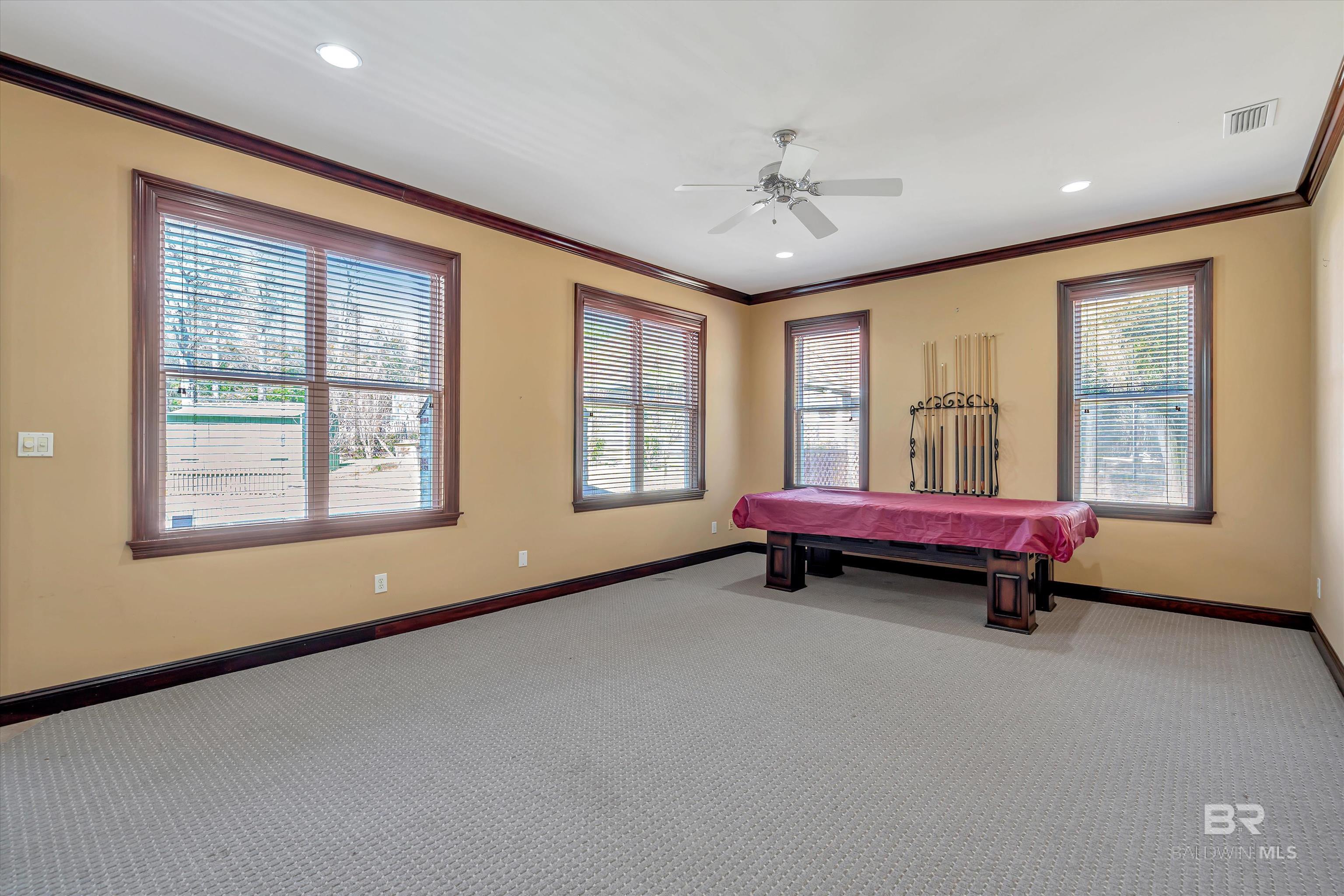 Semmes, Alabama, 36575, United States, 4 Bedrooms Bedrooms, ,4 BathroomsBathrooms,Residential,For Sale,1712665