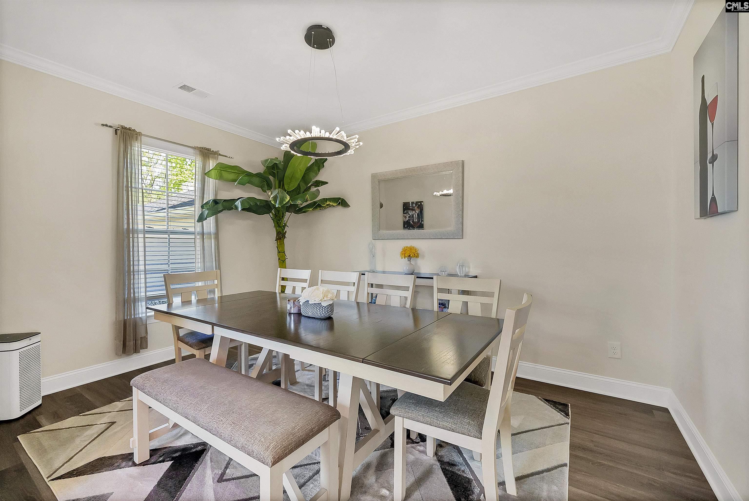 Leesville, South Carolina, 29070, United States, 4 Bedrooms Bedrooms, ,4 BathroomsBathrooms,Residential,For Sale,1937335