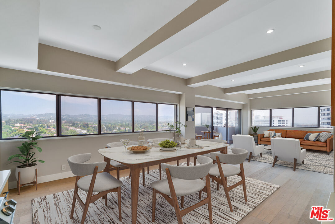 Los Angeles, California, 90024, United States, 2 Bedrooms Bedrooms, ,2 BathroomsBathrooms,Residential,For Sale,1891333