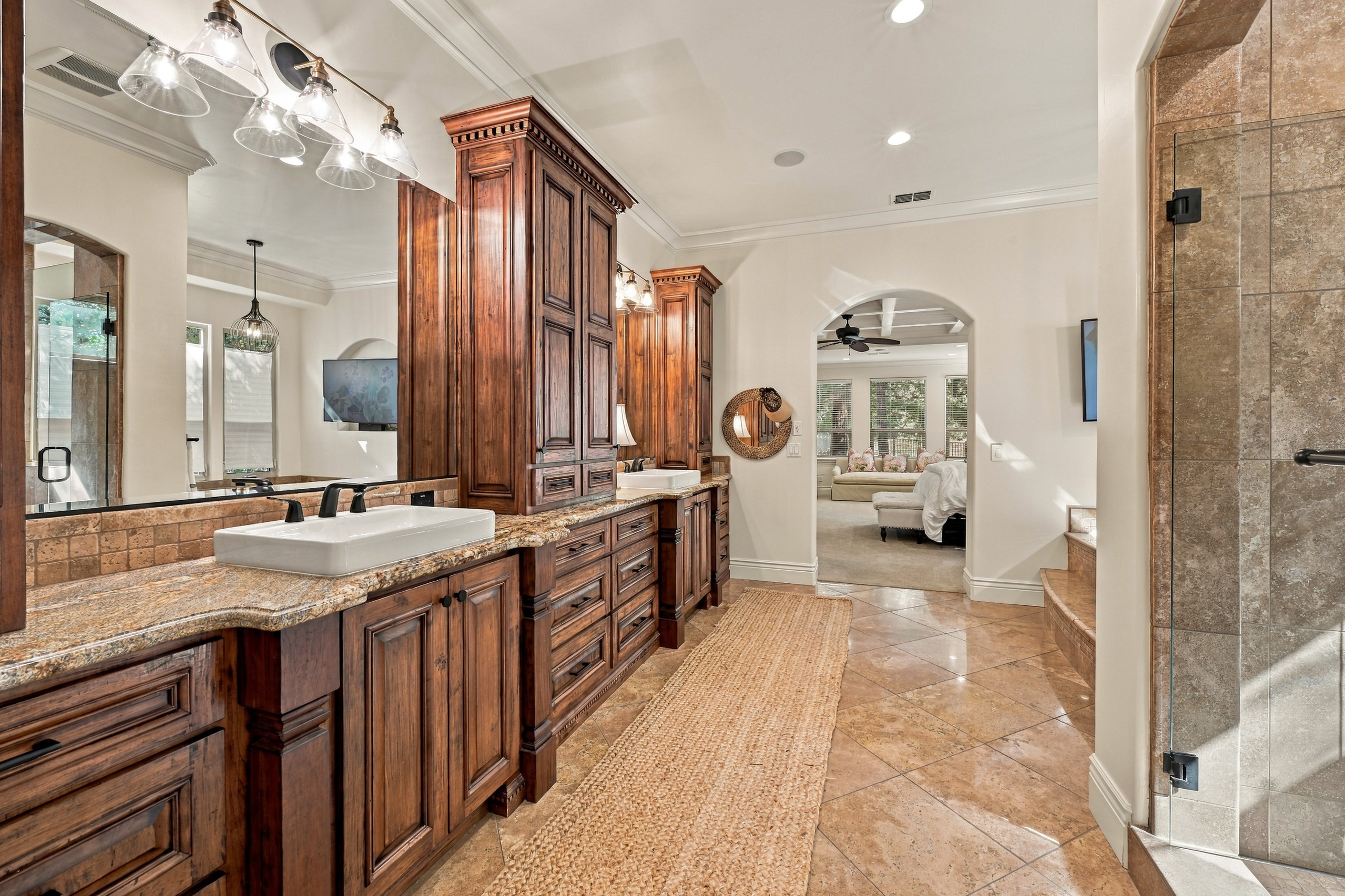  5571 Monte Claire Lane, Loomis, CA 95650 - 物件實景