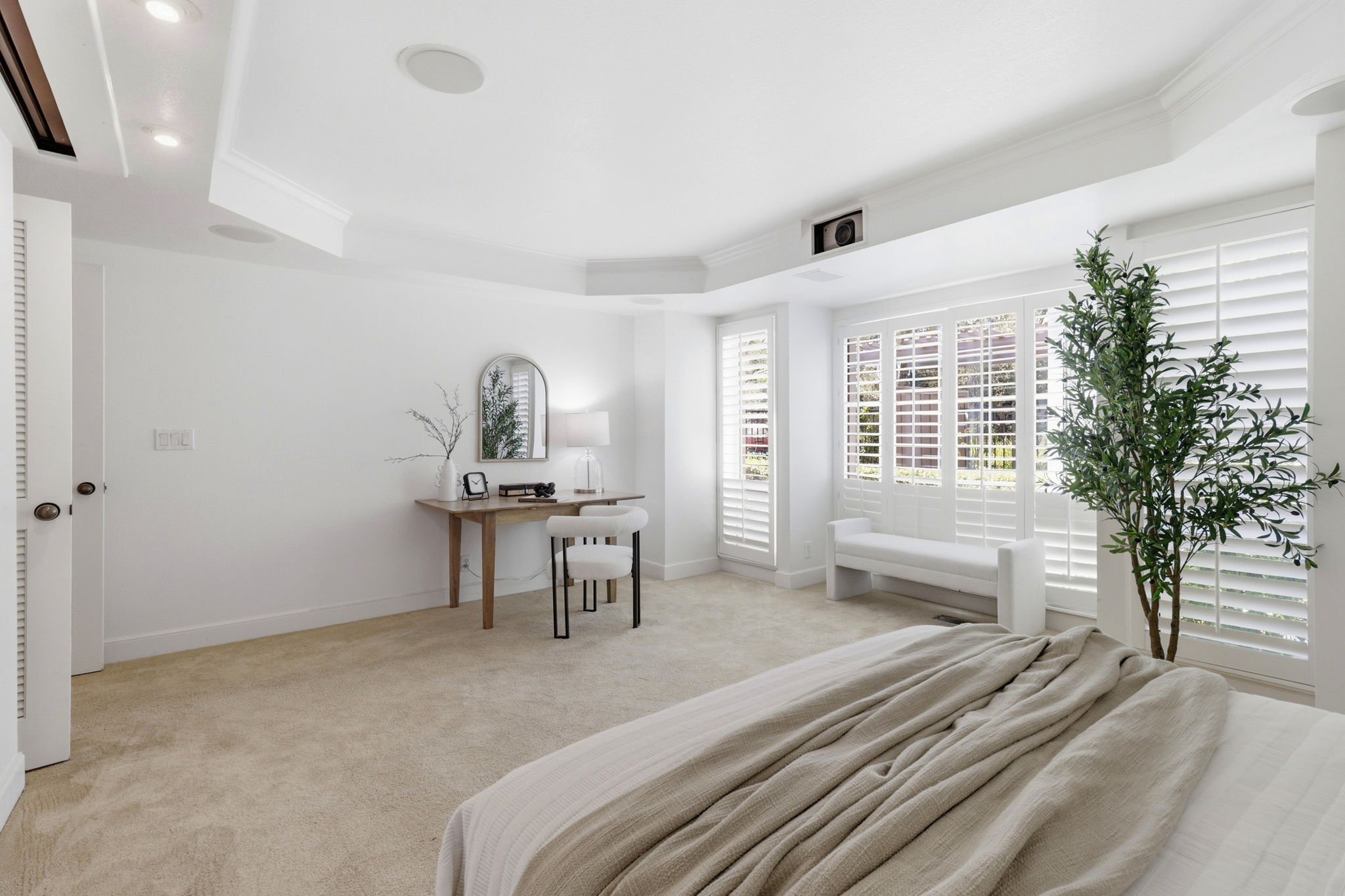  2941 Belmont Woods way - 物件實景