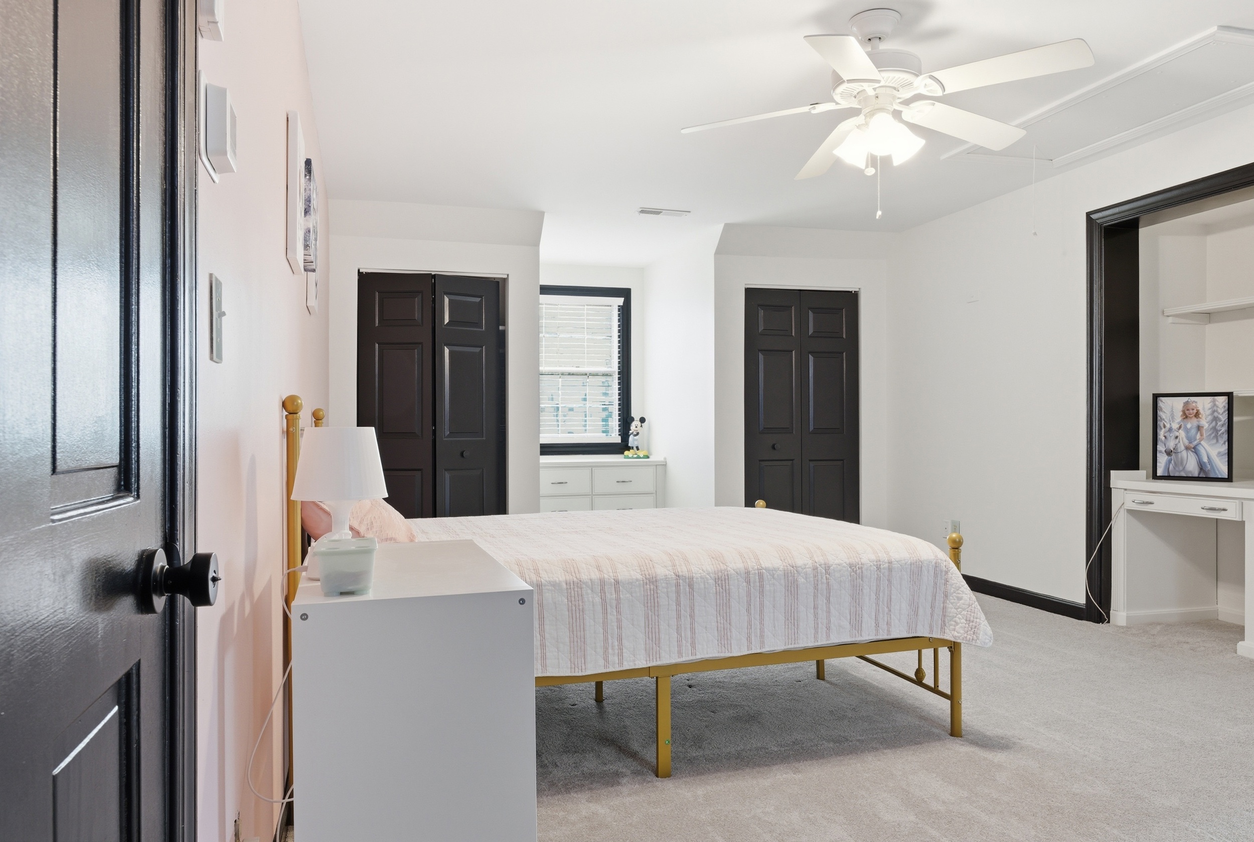  300 West Olney Road, Norfolk, VA 23507 - 物件實景