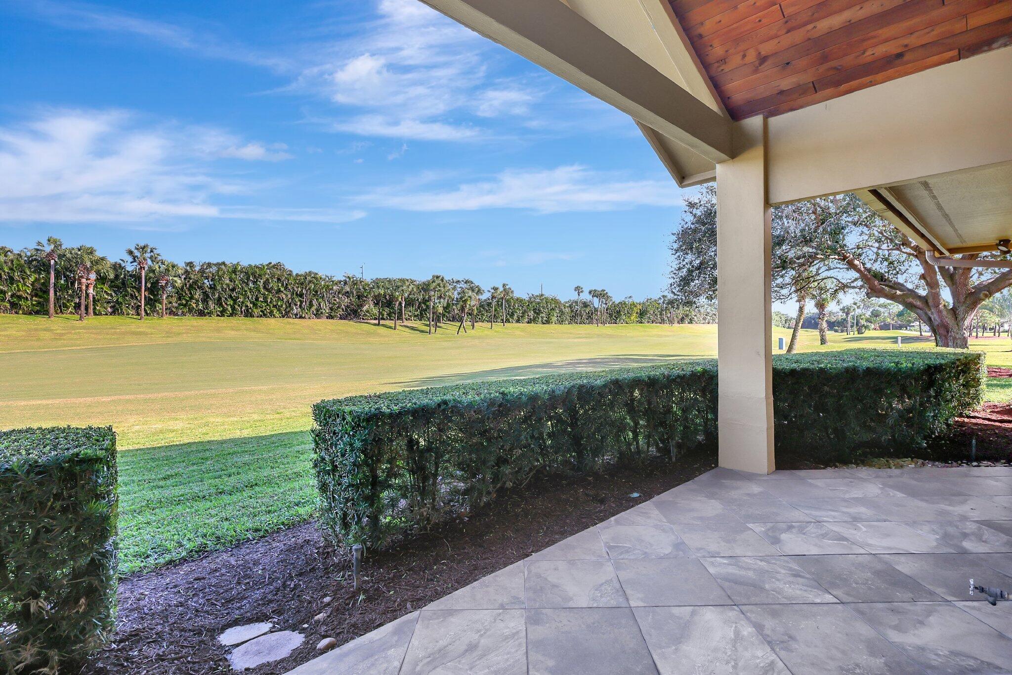 6446 SE Oakmont Place, Stuart, Florida, 34997, United States, 3 Bedrooms Bedrooms, ,2 BathroomsBathrooms,Residential,For Sale,6446 SE Oakmont Place,1683579