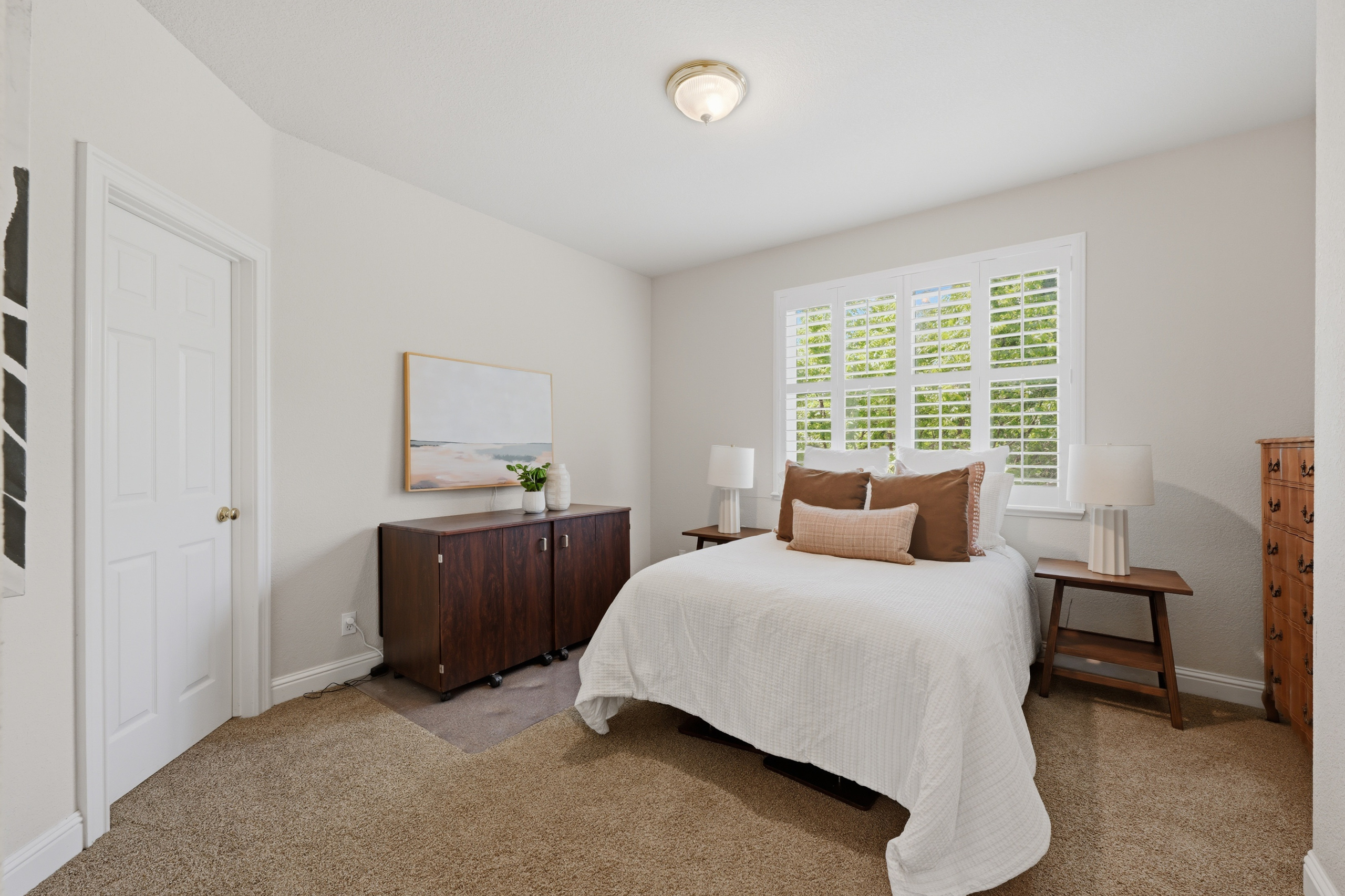  2007 Blackheath Lane, Roseville, CA 95678 - 物件實景