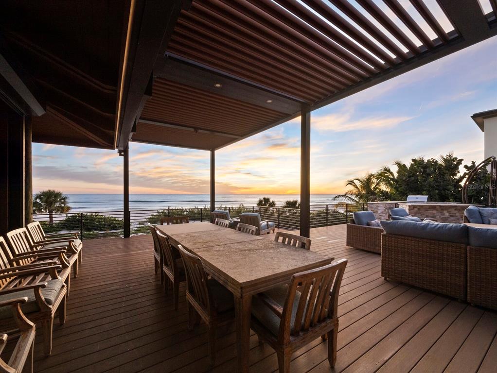 Longboat Key, Florida, 34228, United States, 8 Bedrooms Bedrooms, ,10 BathroomsBathrooms,Residential,For Sale,1997316