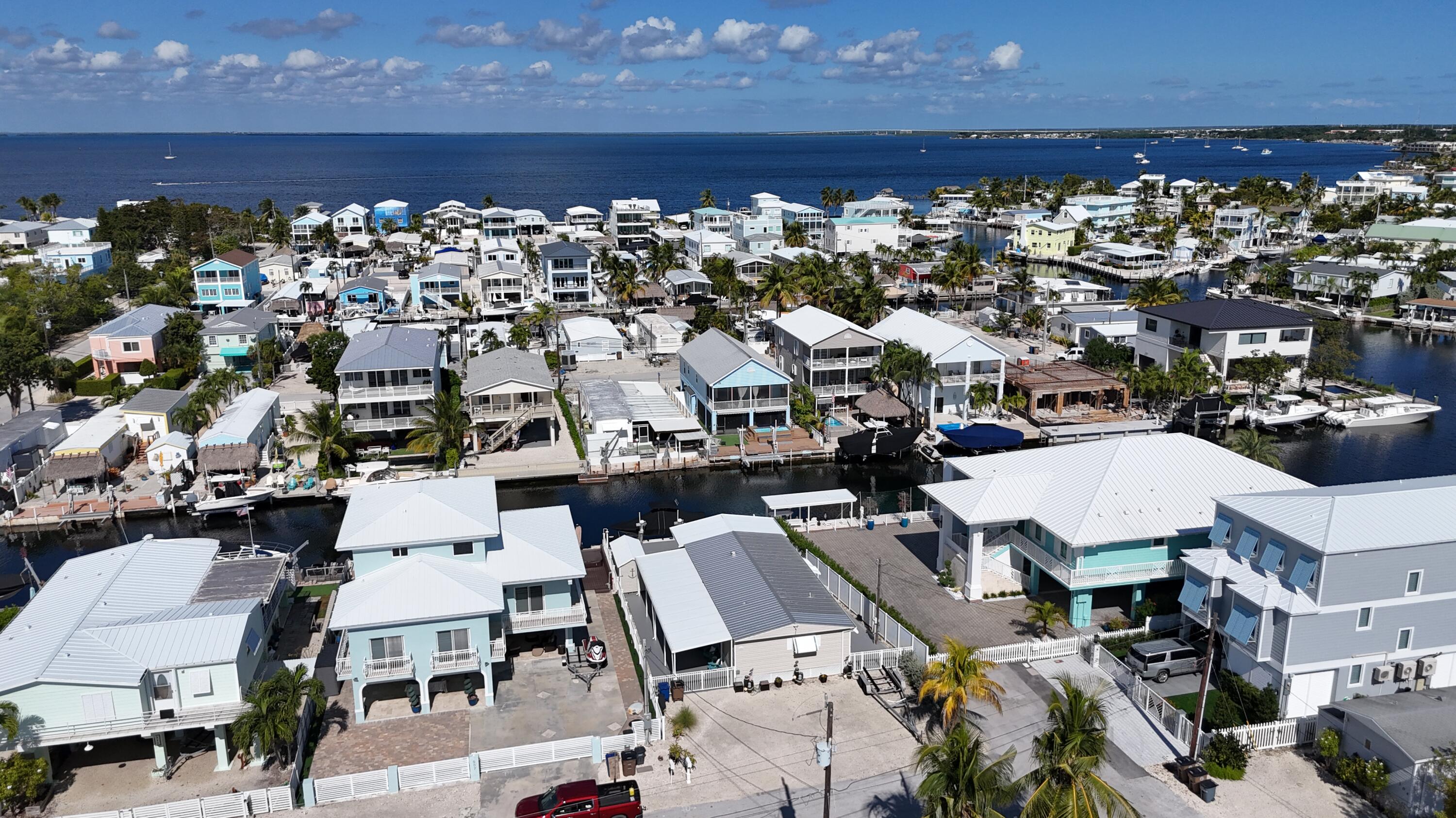 Key Largo, Florida, 33037, United States, 2 Bedrooms Bedrooms, ,2 BathroomsBathrooms,Residential,For Sale,1998042