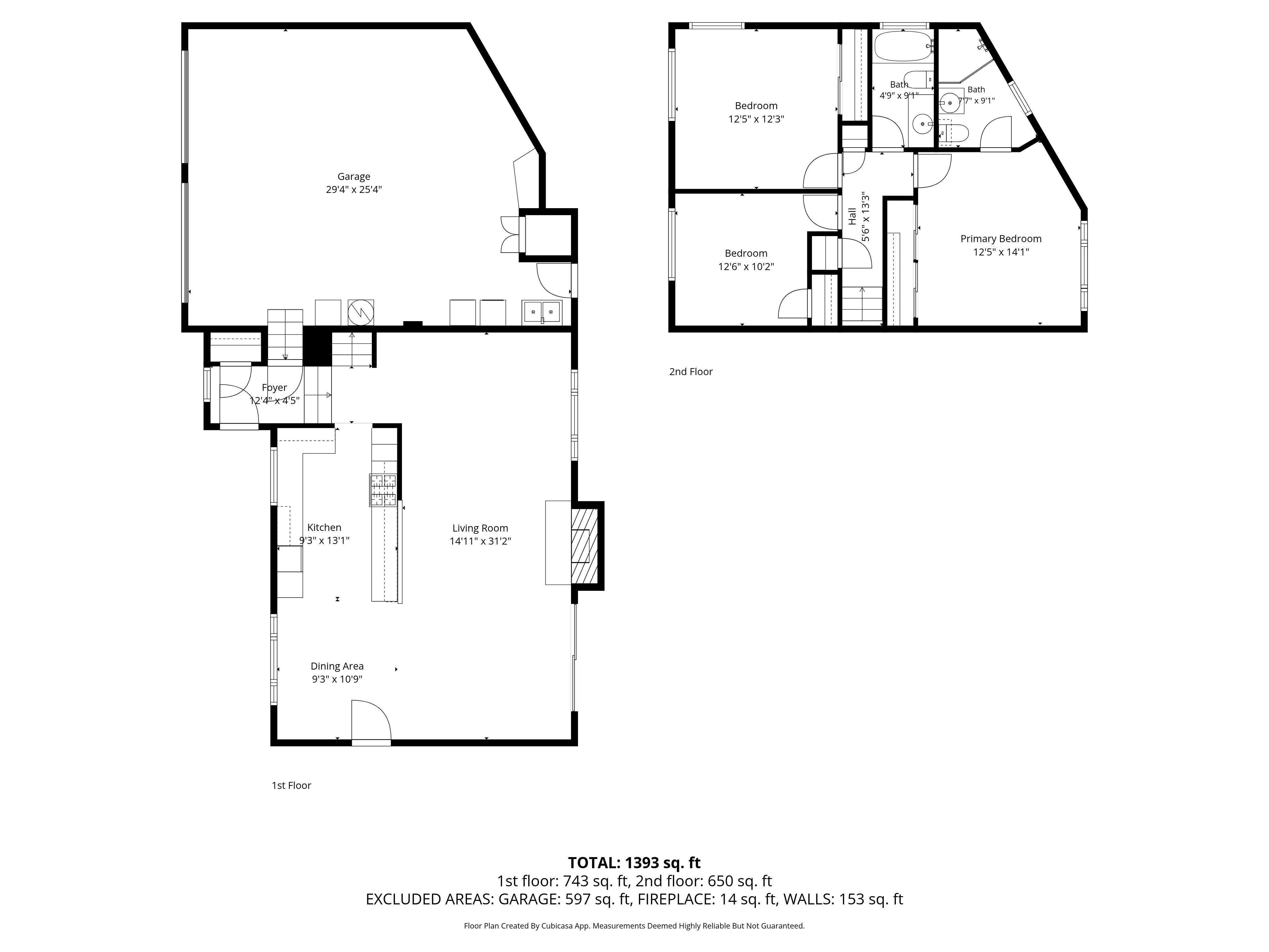  Redwood City Retreat with Exceptional Outdoor Living - 物件實景