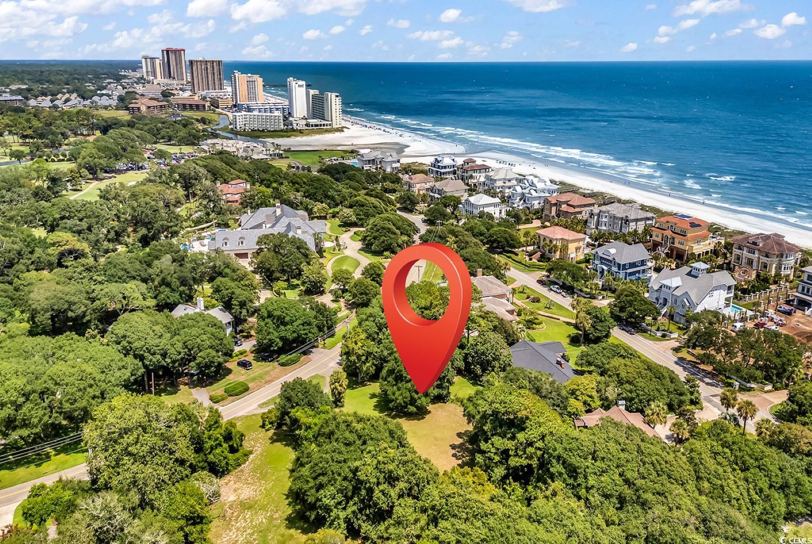 Myrtle Beach, South Carolina, 29572, United States, ,Land,For Sale,1987421