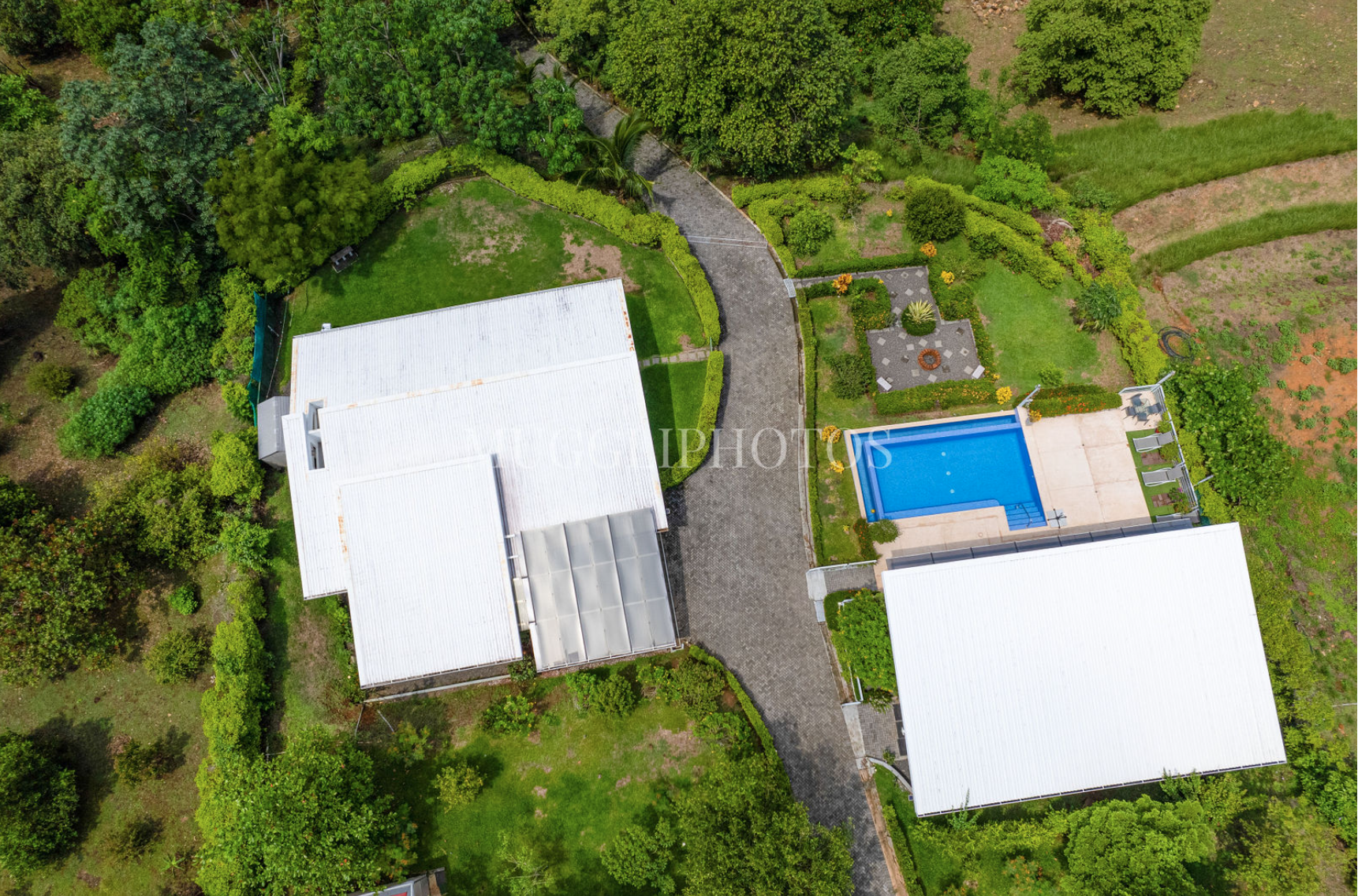 Turrubares, Turrubares, San Jose, CR, 5 Bedrooms Bedrooms, ,6 BathroomsBathrooms,Residential,For Sale,Turrubares,1611858