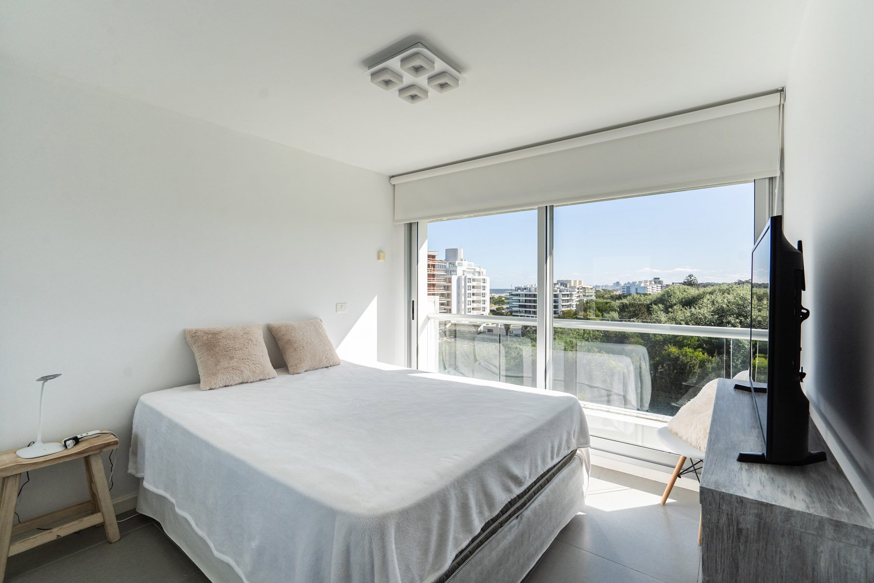  Exceptional Penthouse for sale in Playa Brava - 物件實景