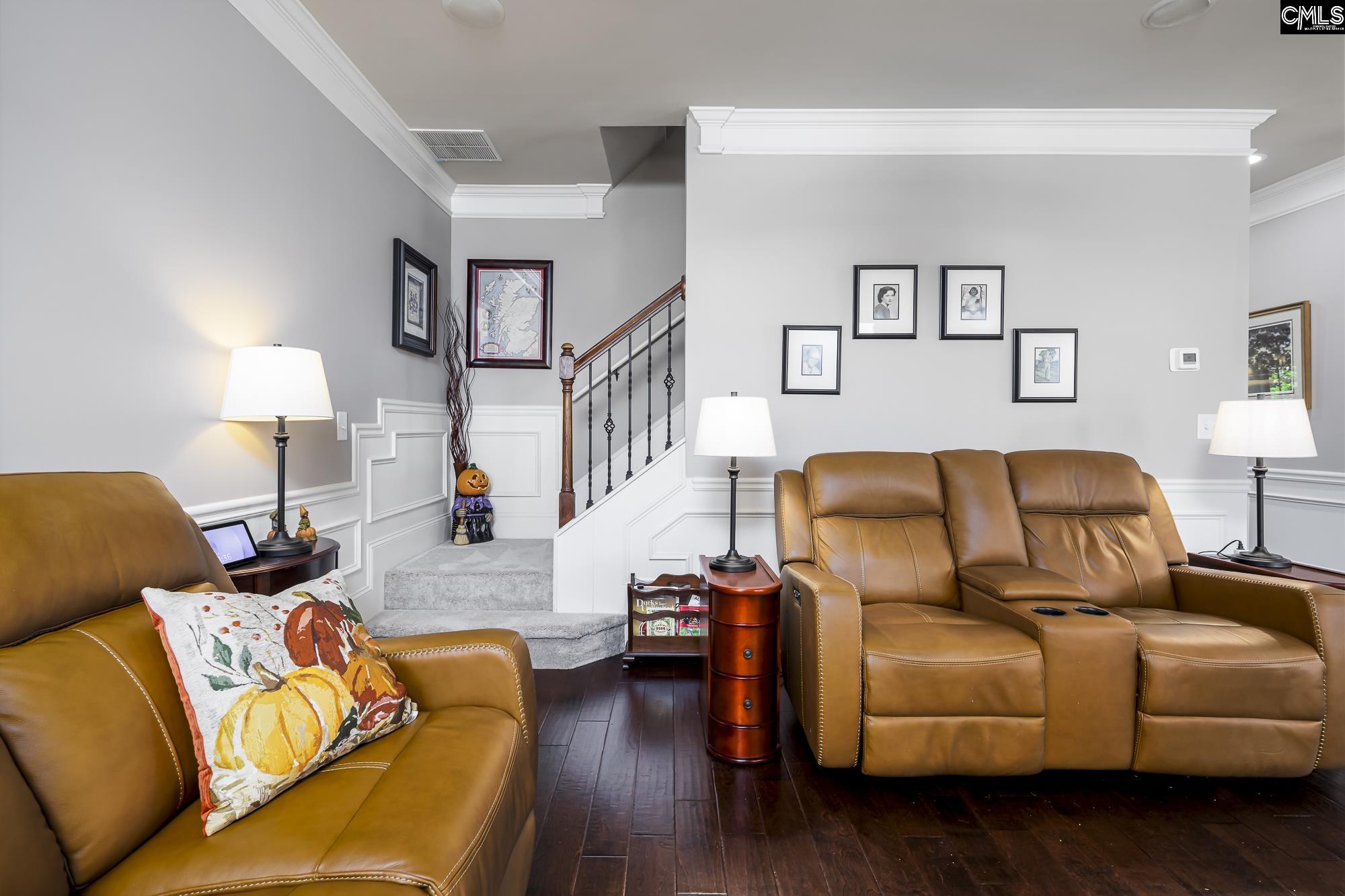 Lexington, South Carolina, 29072, United States, 5 Bedrooms Bedrooms, ,3 BathroomsBathrooms,Residential,For Sale,1983374