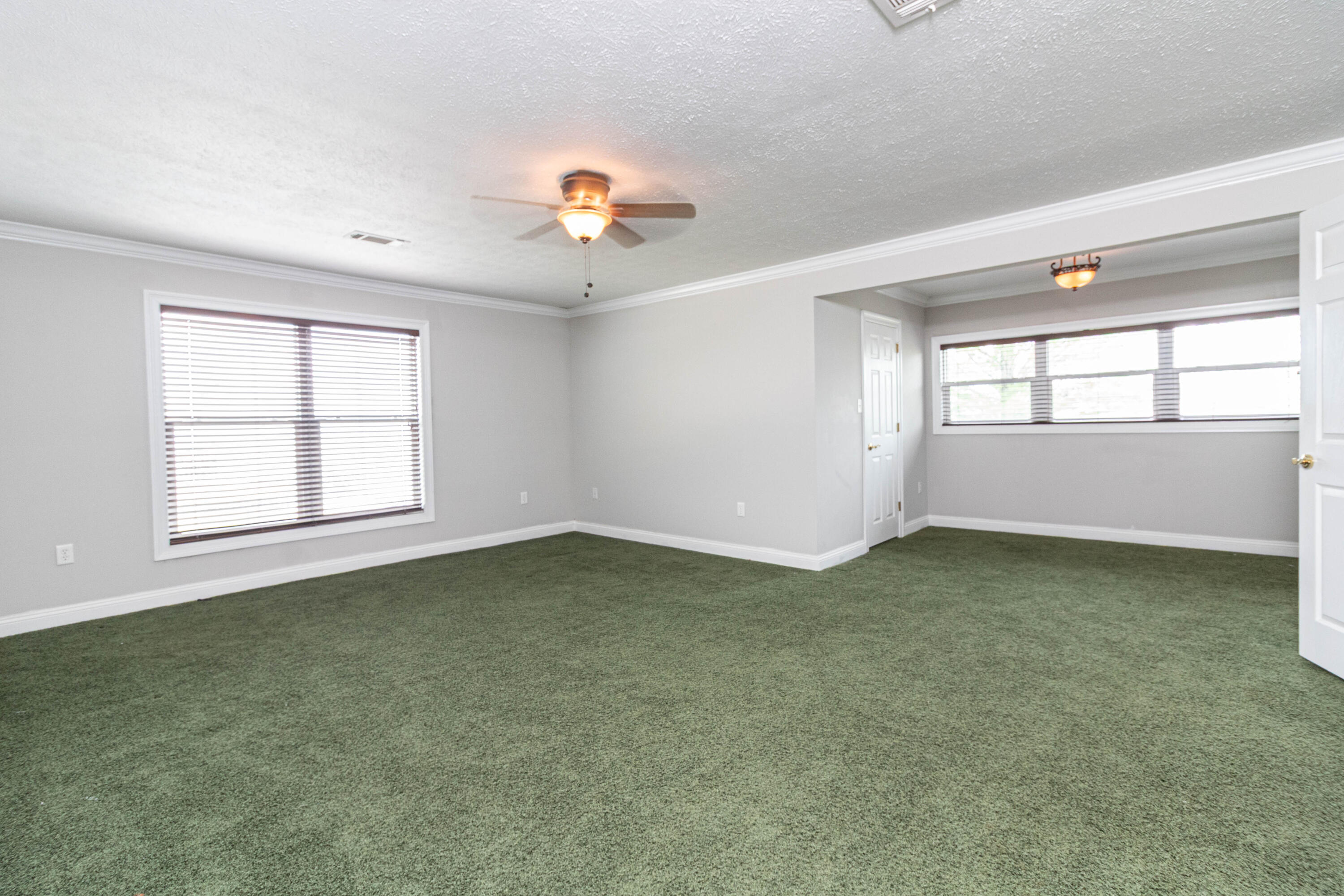 Pensacola, Florida, 32507, United States, 3 Bedrooms Bedrooms, ,2 BathroomsBathrooms,Residential,For Sale,1778047