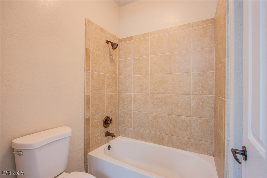 North Las Vegas, Nevada, 89084, United States, 5 Bedrooms Bedrooms, ,3 BathroomsBathrooms,Residential,For Sale,2009070