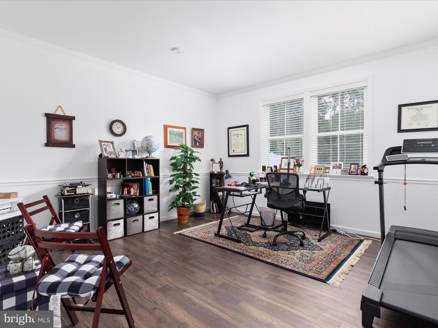 Winchester, Virginia, 22602, United States, 5 Bedrooms Bedrooms, ,5 BathroomsBathrooms,Residential,For Sale,1913787