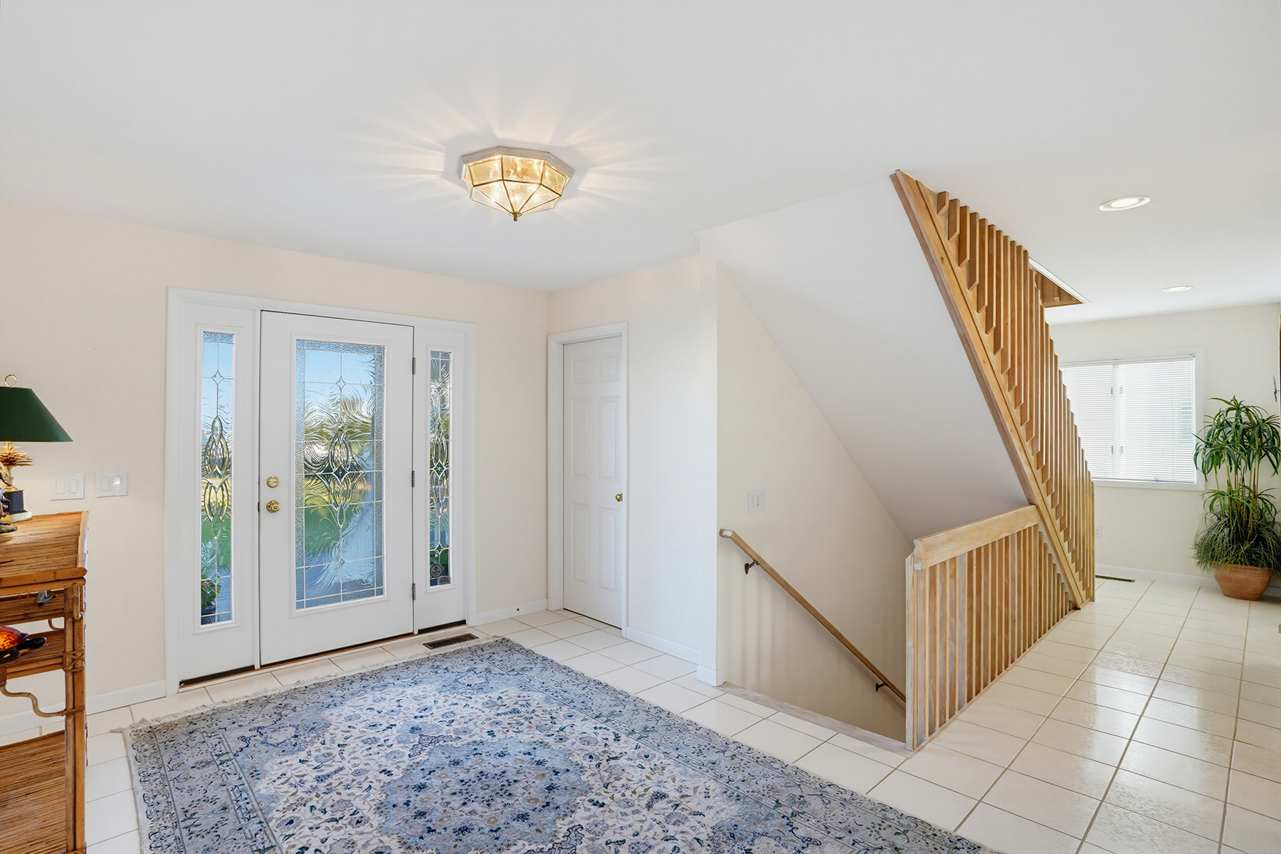  37135 Ocean Park Lane / Fenwick Island - 物件實景
