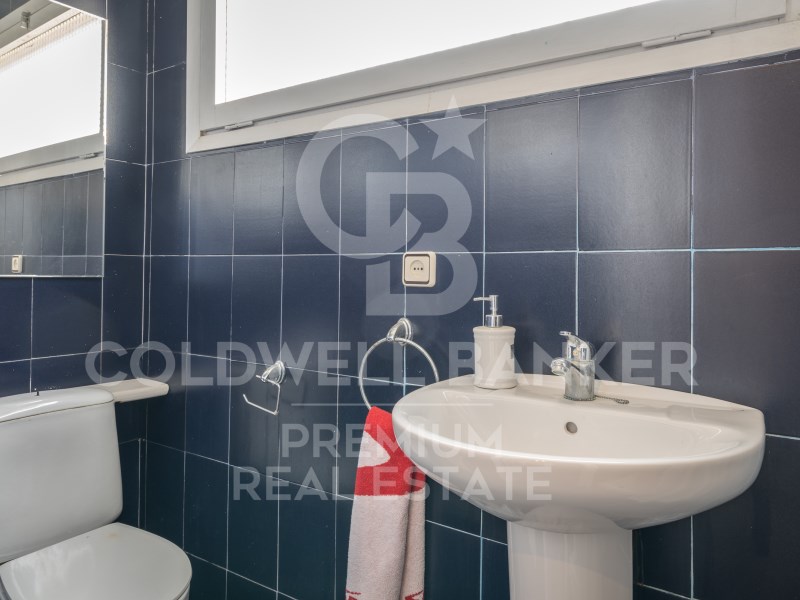 Cerdanyola del Vallès, Catalonia, ES, 4 Bedrooms Bedrooms, ,3 BathroomsBathrooms,Residential,For Sale,1622423