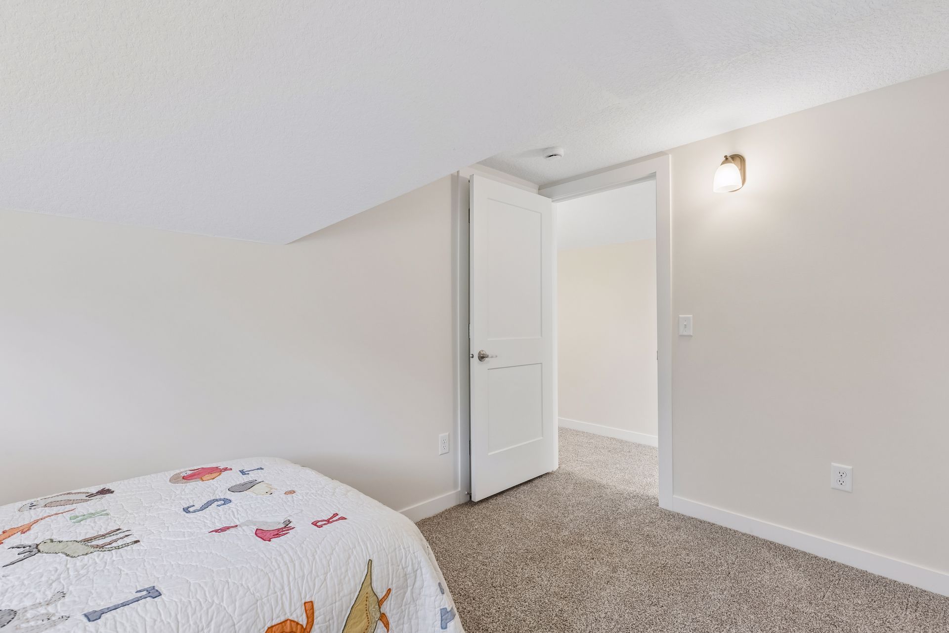  Thoughtful Design, Timeless Appeal - 物件實景