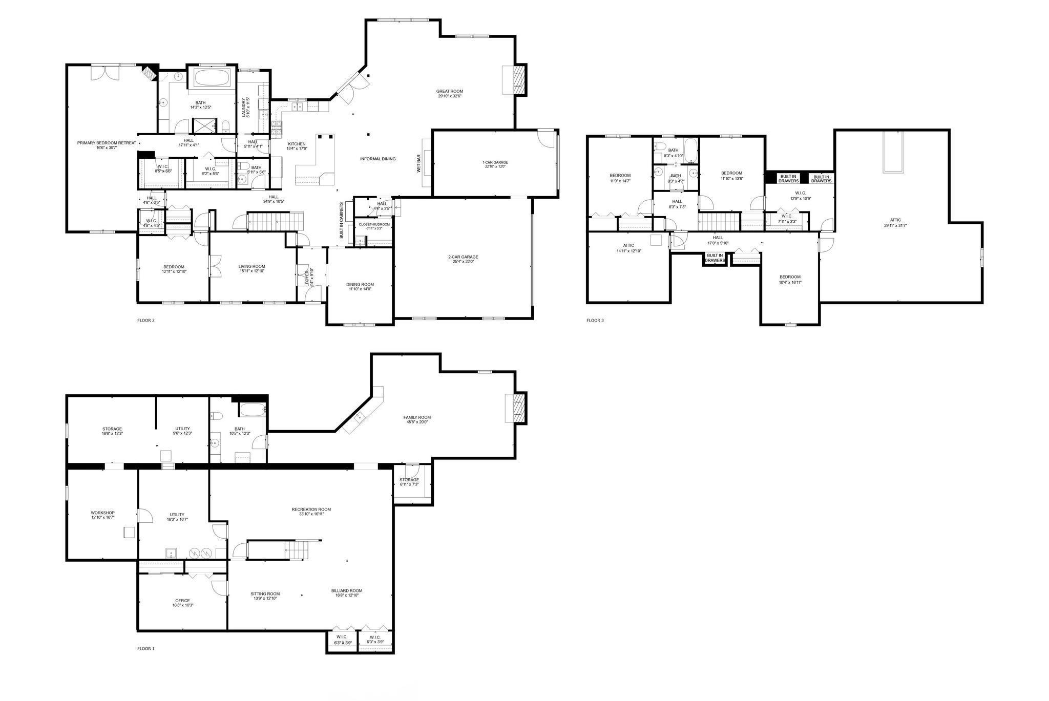 Dunlap, Illinois, 61525, United States, 5 Bedrooms Bedrooms, ,4 BathroomsBathrooms,Residential,For Sale,1942150