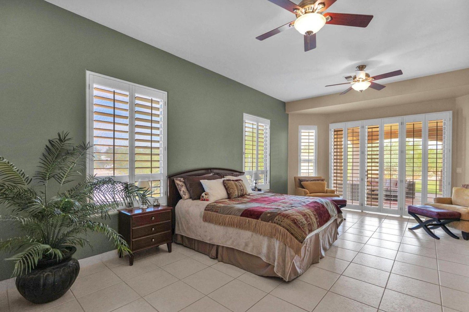  29503 N 59th Street¦Cave Creek, AZ - 物件實景
