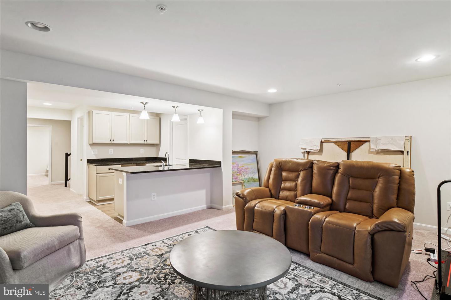 Frederick, Maryland, 21701, United States, 4 Bedrooms Bedrooms, ,4 BathroomsBathrooms,Residential,For Sale,1996927