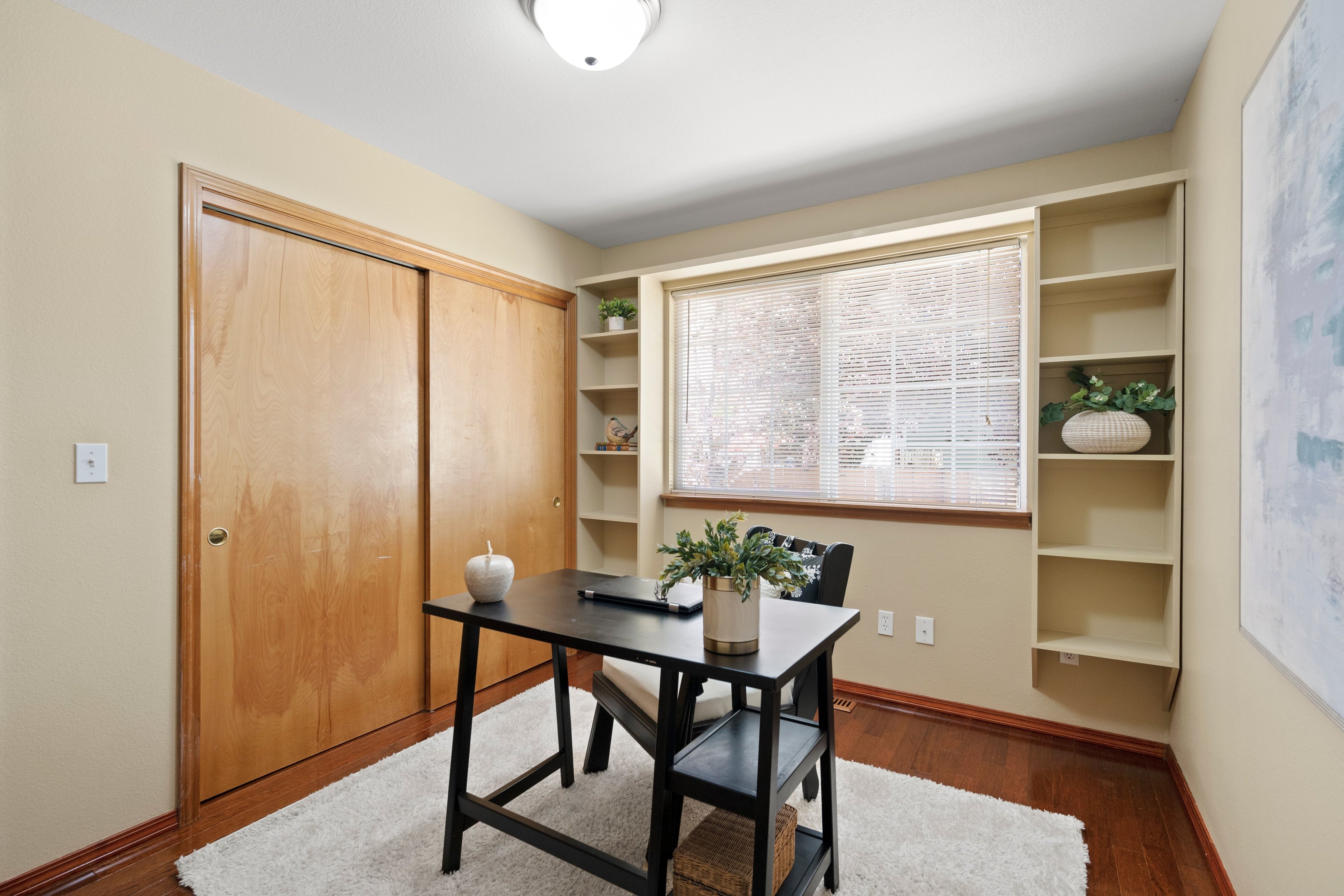  SE Boise Gem with Two Primary Suites and no HOA - 物件實景