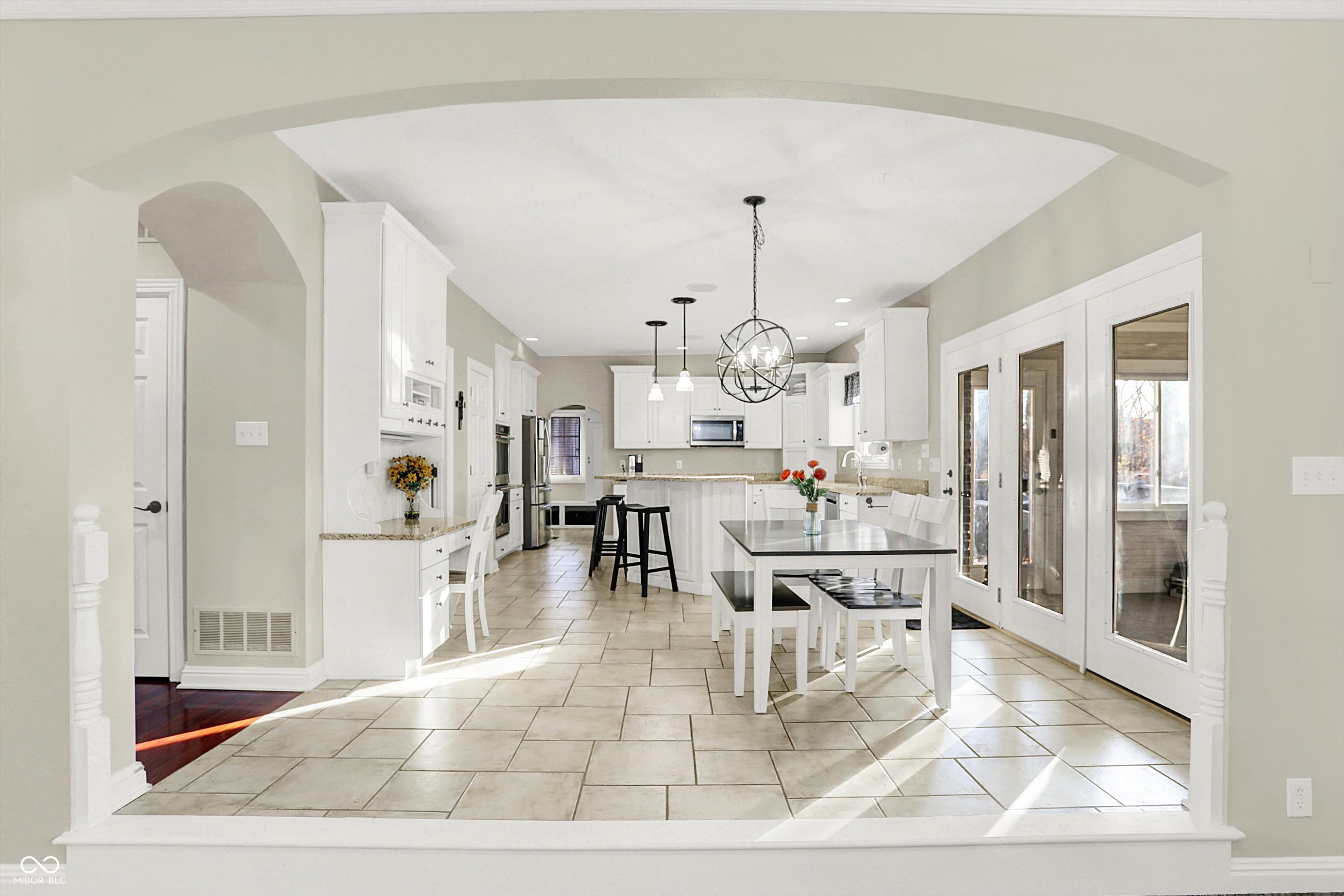 Fishers, Indiana, 46037, United States, 6 Bedrooms Bedrooms, ,5 BathroomsBathrooms,Residential,For Sale,1992348