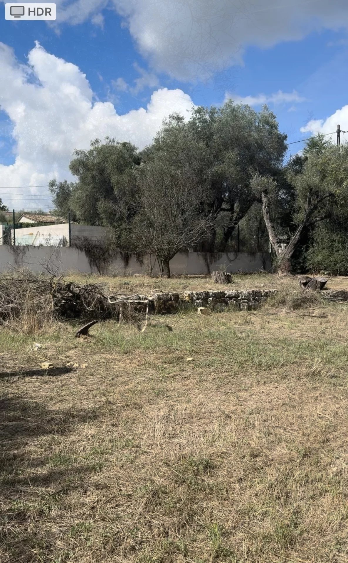 Valbonne, Provence-Alpes-Côte d’Azur, 06560, FR, ,Land,For Sale,1959024