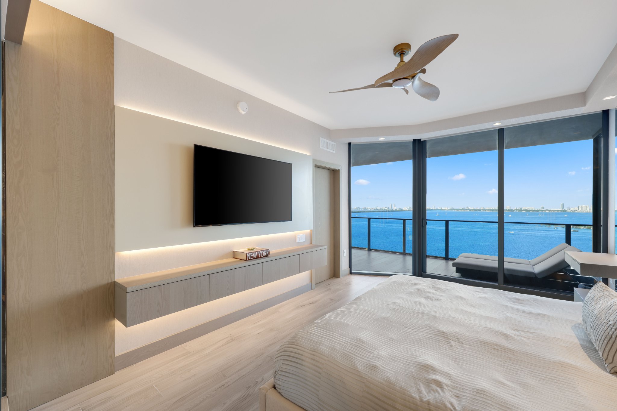  700 Ne 24th Street, Miami, FL, 33137 - 物件實景