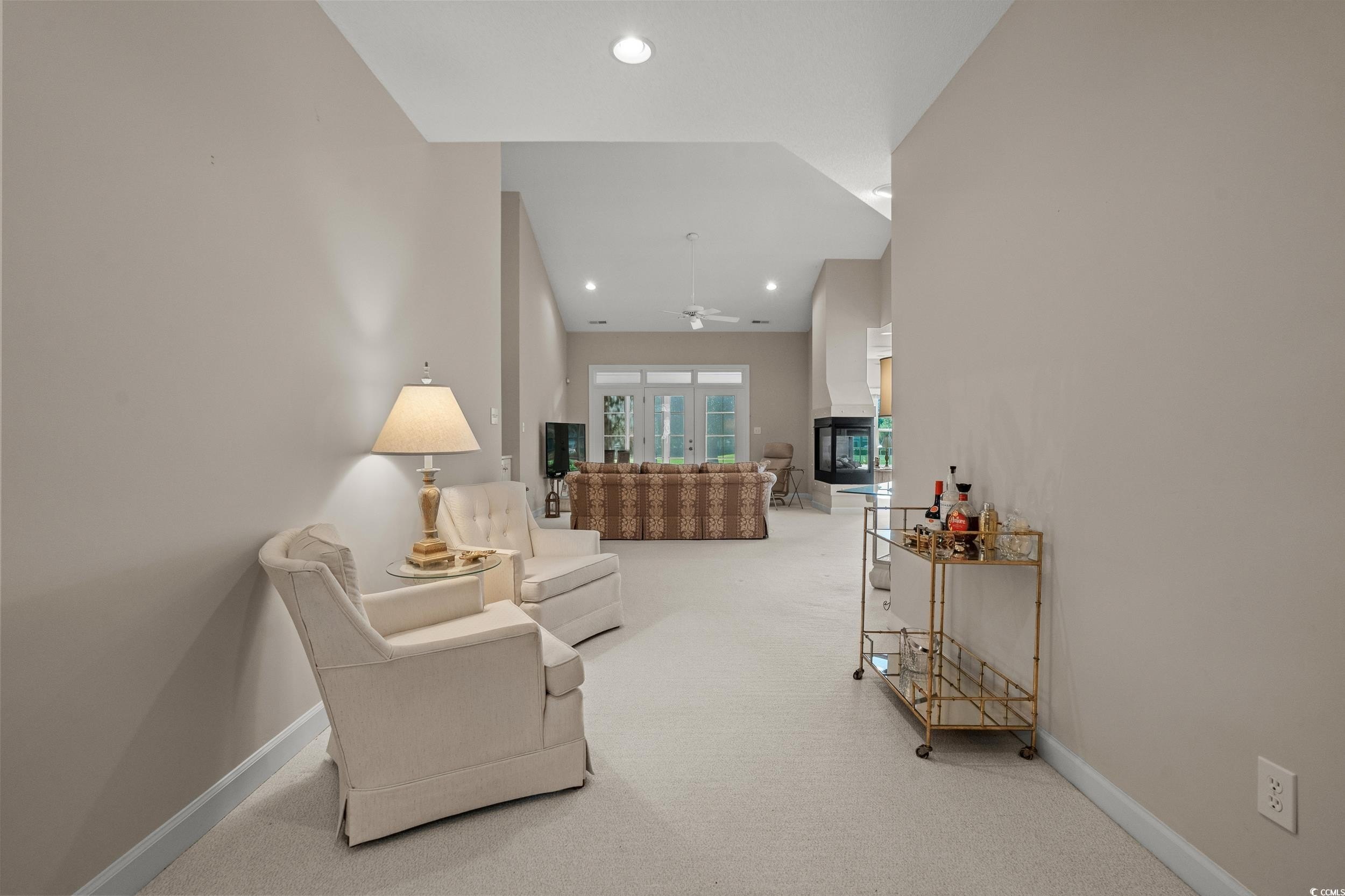 North Myrtle Beach, South Carolina, 29582, United States, 4 Bedrooms Bedrooms, ,4 BathroomsBathrooms,Residential,For Sale,1943051