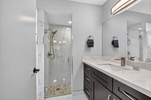 Boca Raton, Florida, 33428, United States, 3 Bedrooms Bedrooms, ,3 BathroomsBathrooms,Residential,For Sale,1937983