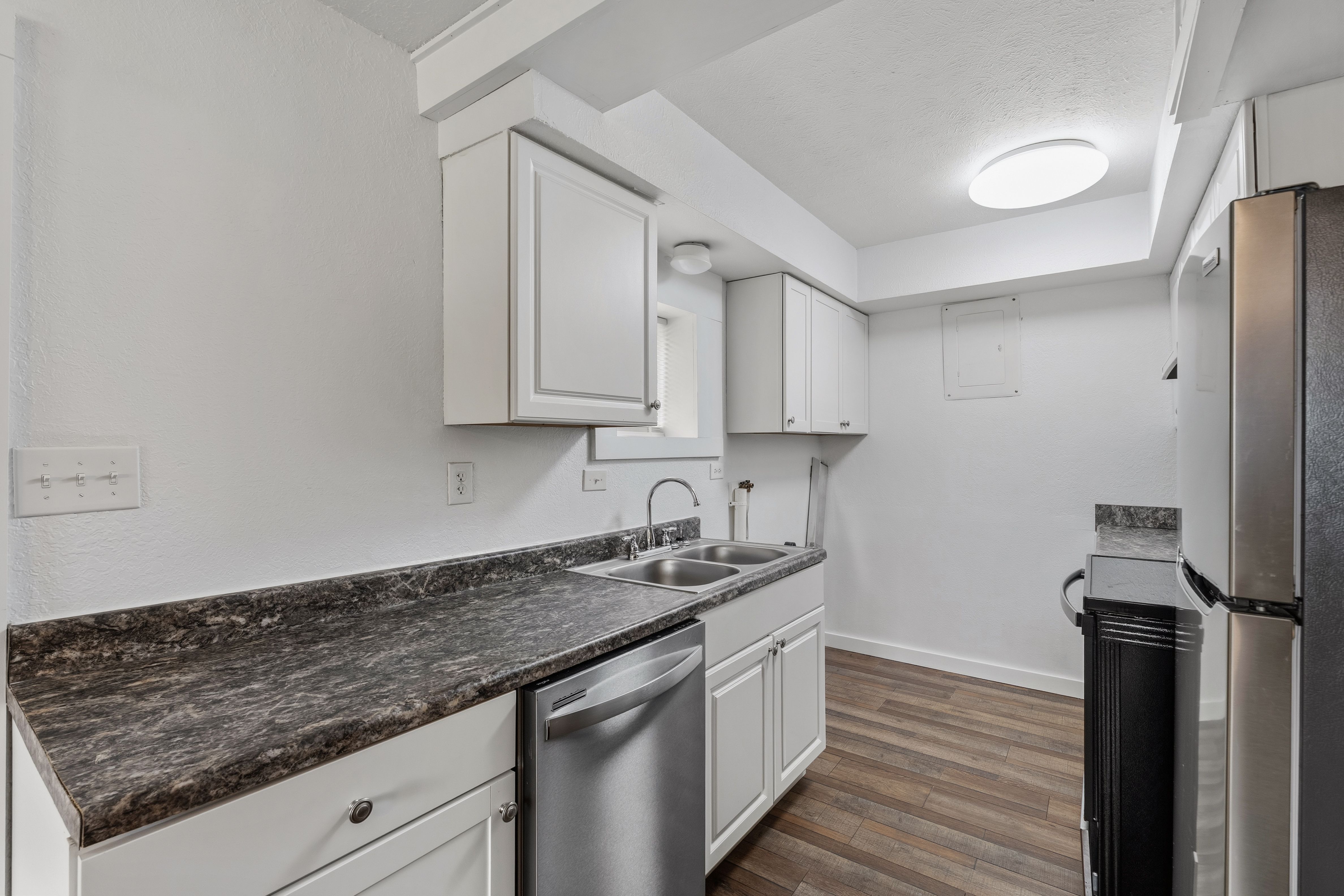  616 Kinzel Ave, Maryville, TN, 37804 - 物件實景
