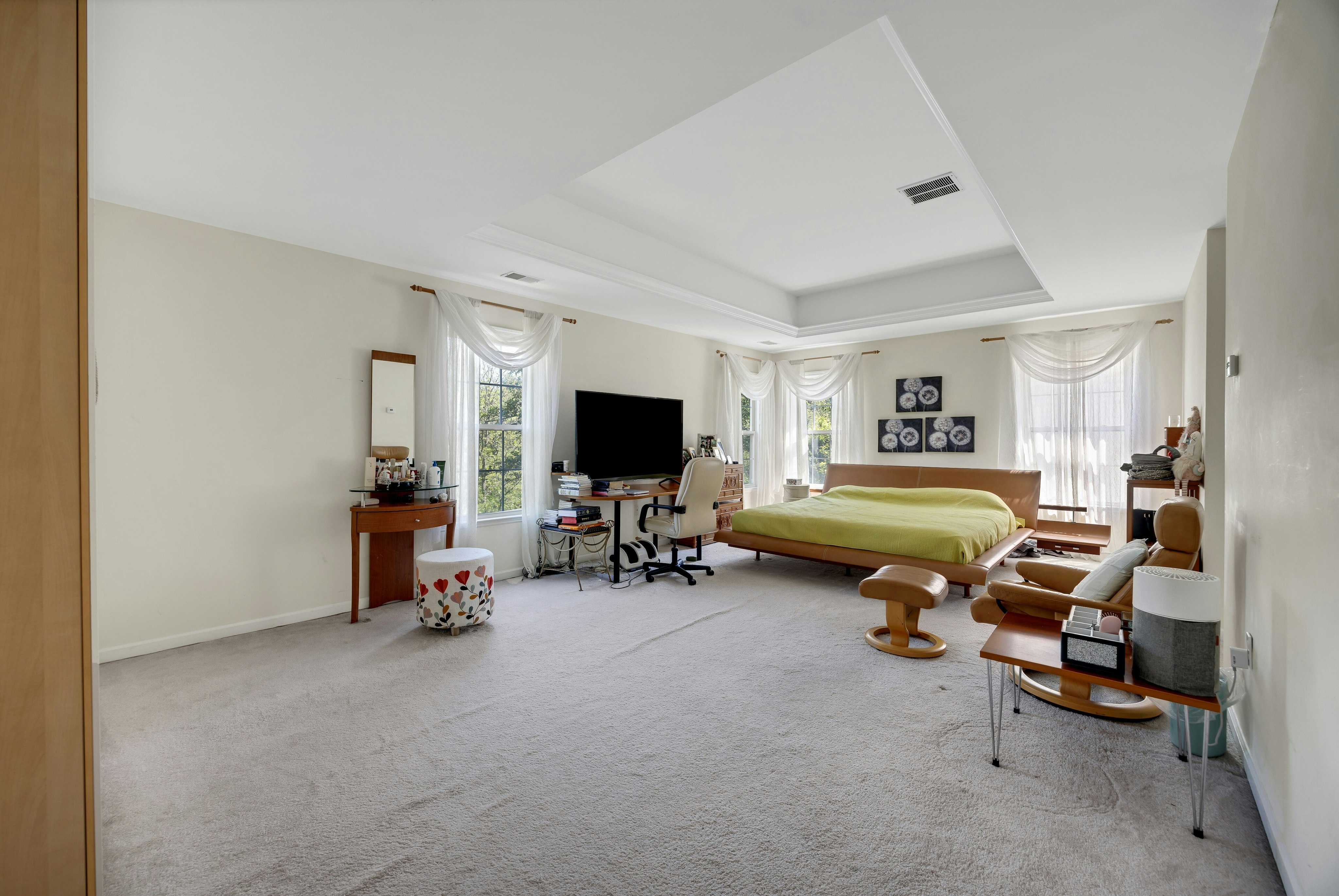  6 Boulder Run, Oakland, NJ 07436 - 物件實景