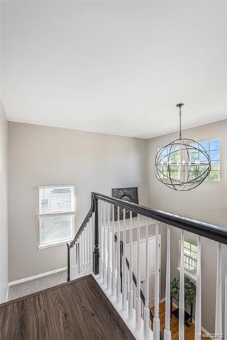 Wixom, Michigan, 48393, United States, 5 Bedrooms Bedrooms, ,4 BathroomsBathrooms,Residential,For Sale,1930783