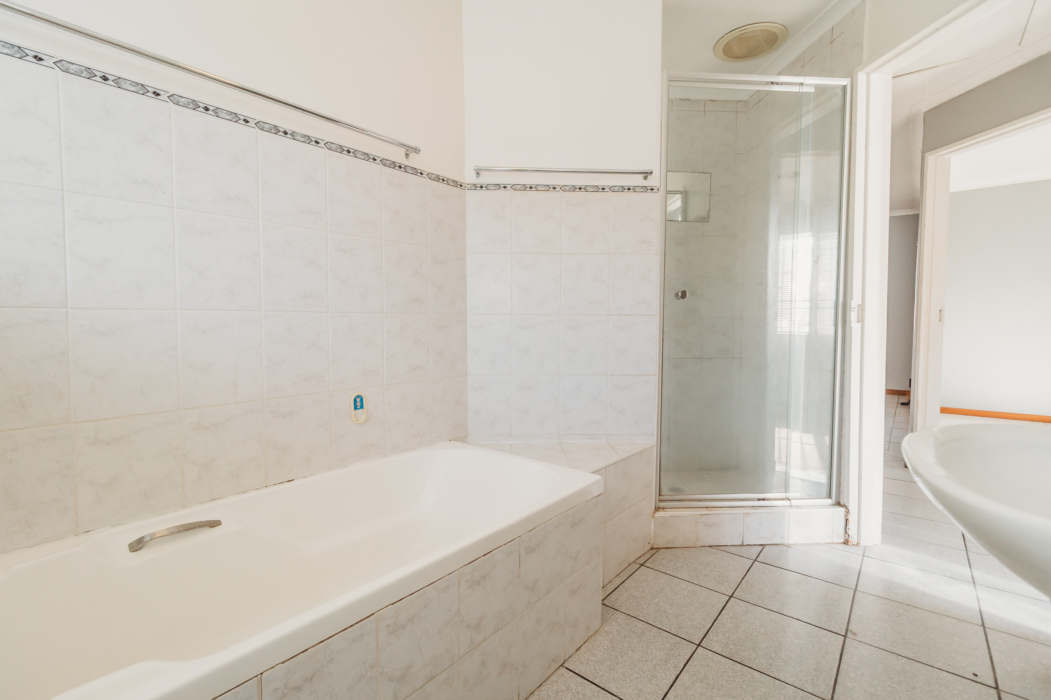  George South - 物件實景