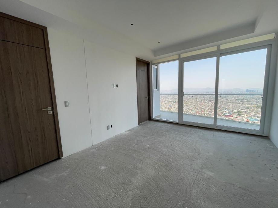 Huixquilucan, Estado de méxico, 52774, Mexico, 3 Bedrooms Bedrooms, ,3 BathroomsBathrooms,Residential,For Sale,1738978
