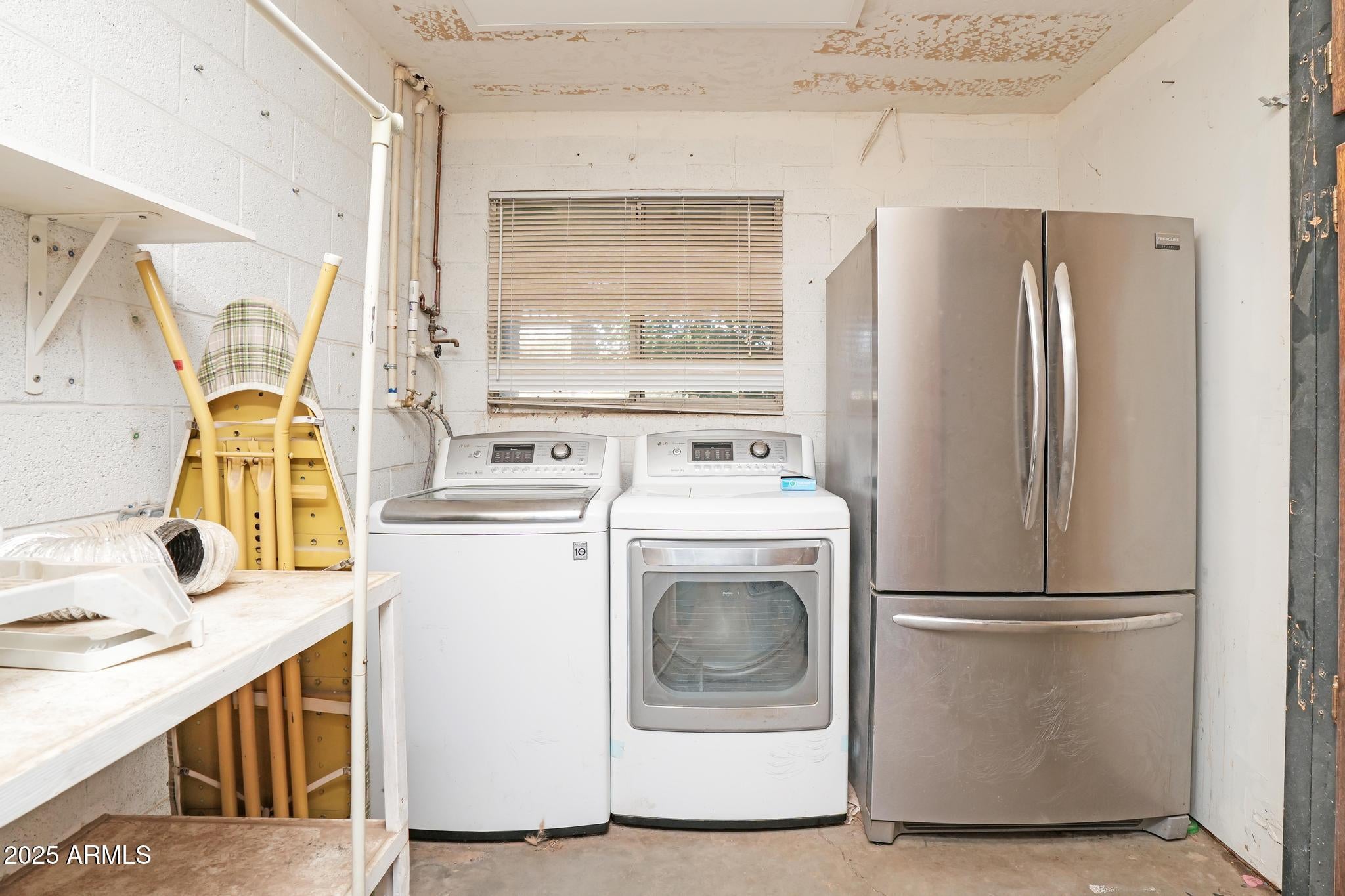 Camp Verde, Arizona, 86322, United States, 4 Bedrooms Bedrooms, ,3 BathroomsBathrooms,Residential,For Sale,1993597