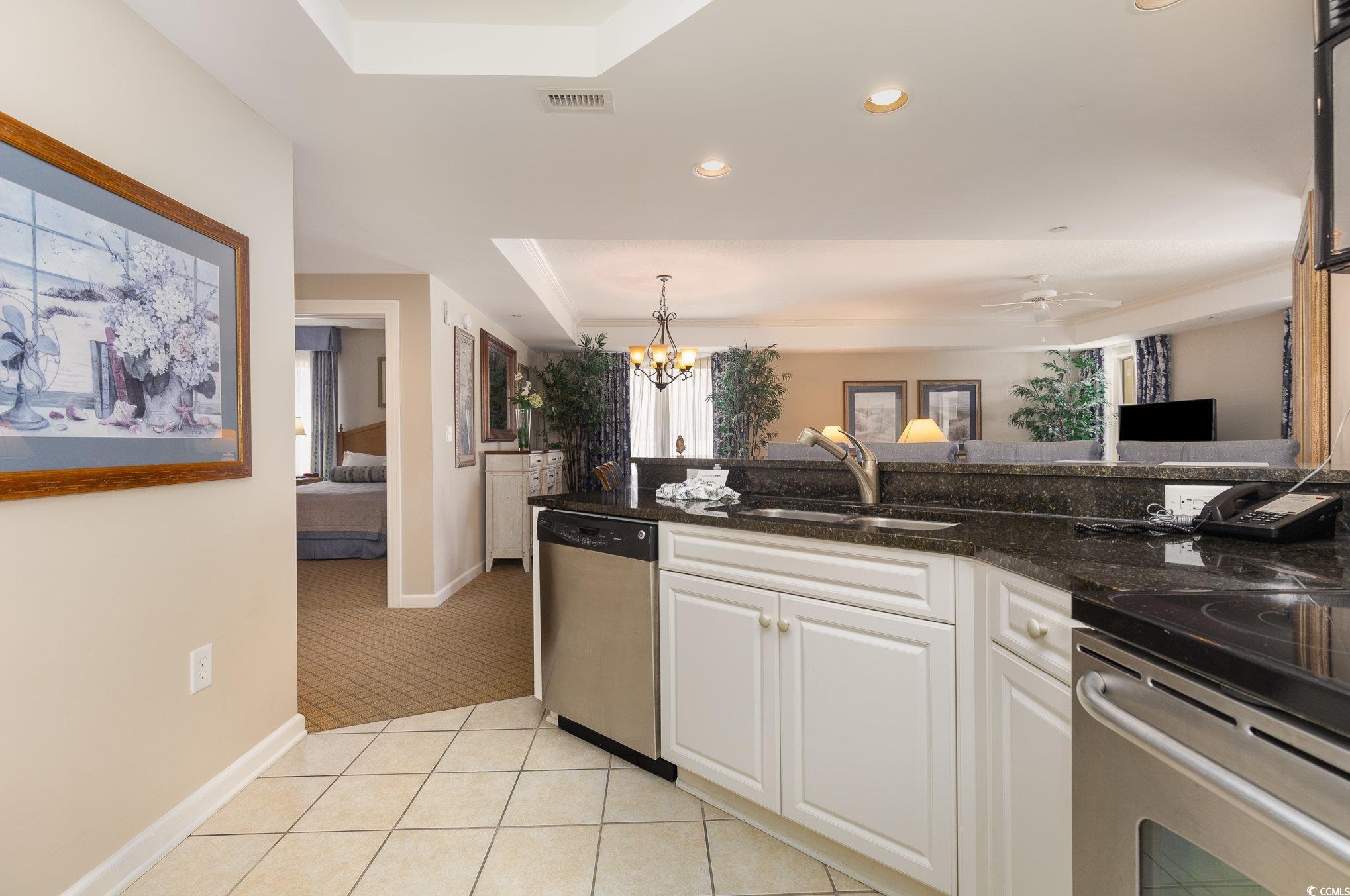 Myrtle Beach, South Carolina, 29572, United States, 3 Bedrooms Bedrooms, ,3 BathroomsBathrooms,Residential,For Sale,1984104