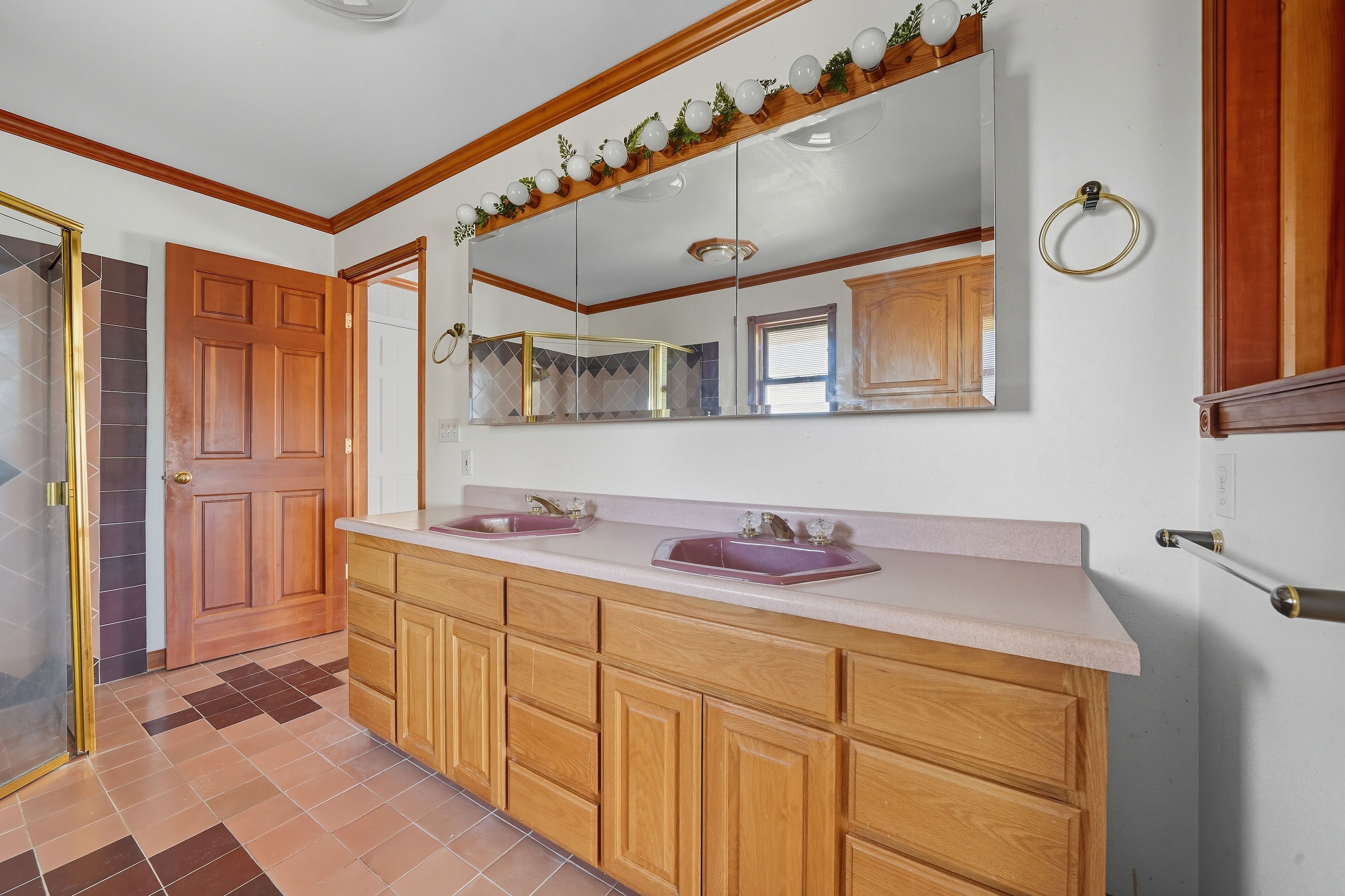  17900 Holly Road, Fiddletown, CA 95629 - 物件實景