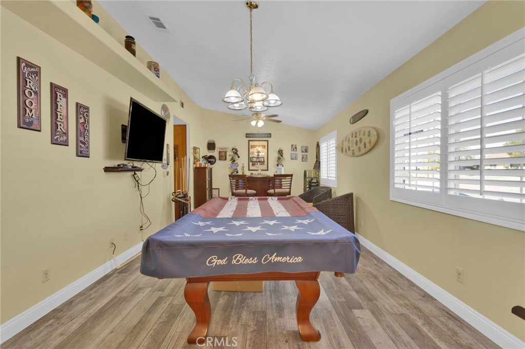 Apple Valley, California, 92307, United States, 4 Bedrooms Bedrooms, ,2 BathroomsBathrooms,Residential,For Sale,2002062