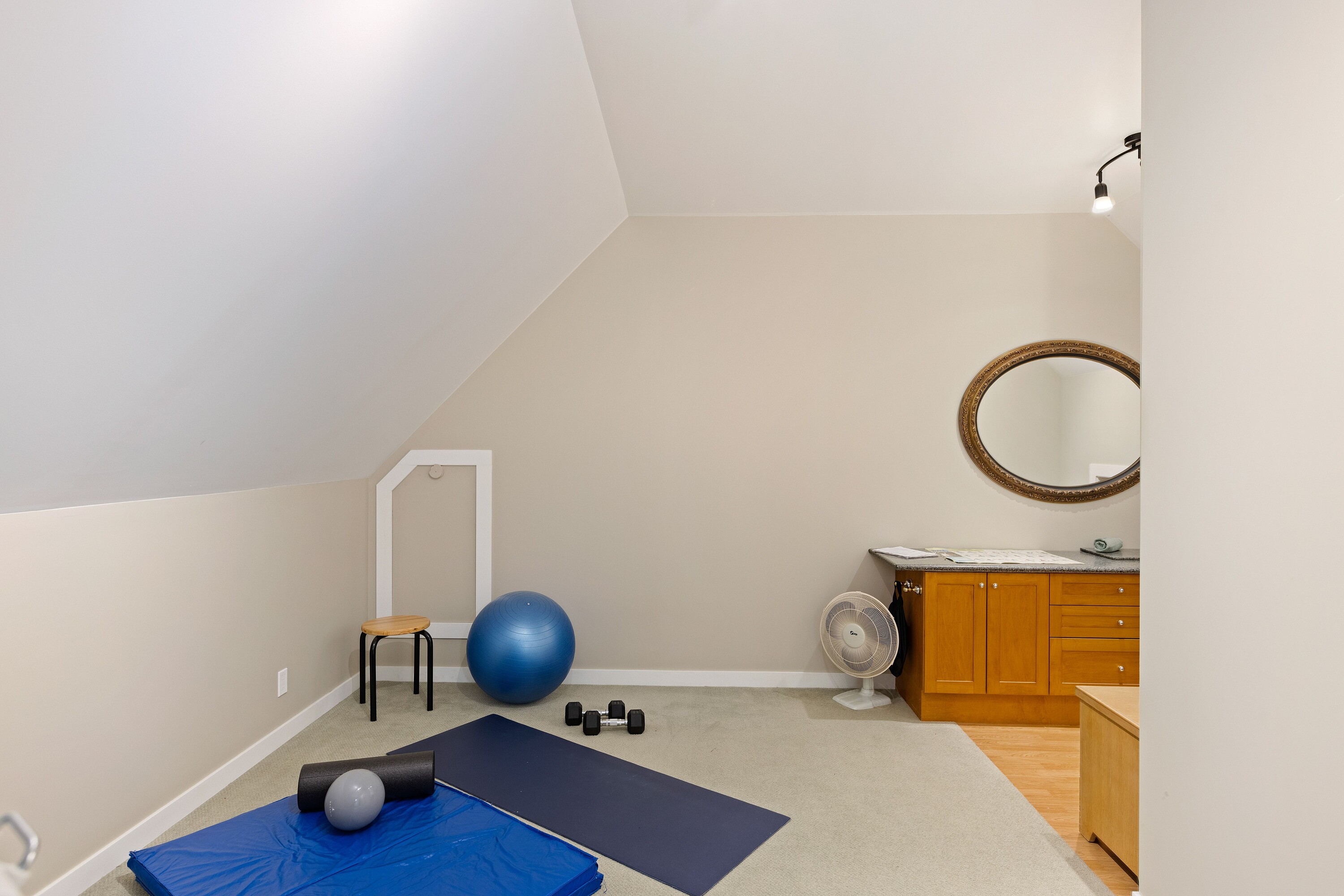  Idyllic Estate Residence - 物件實景