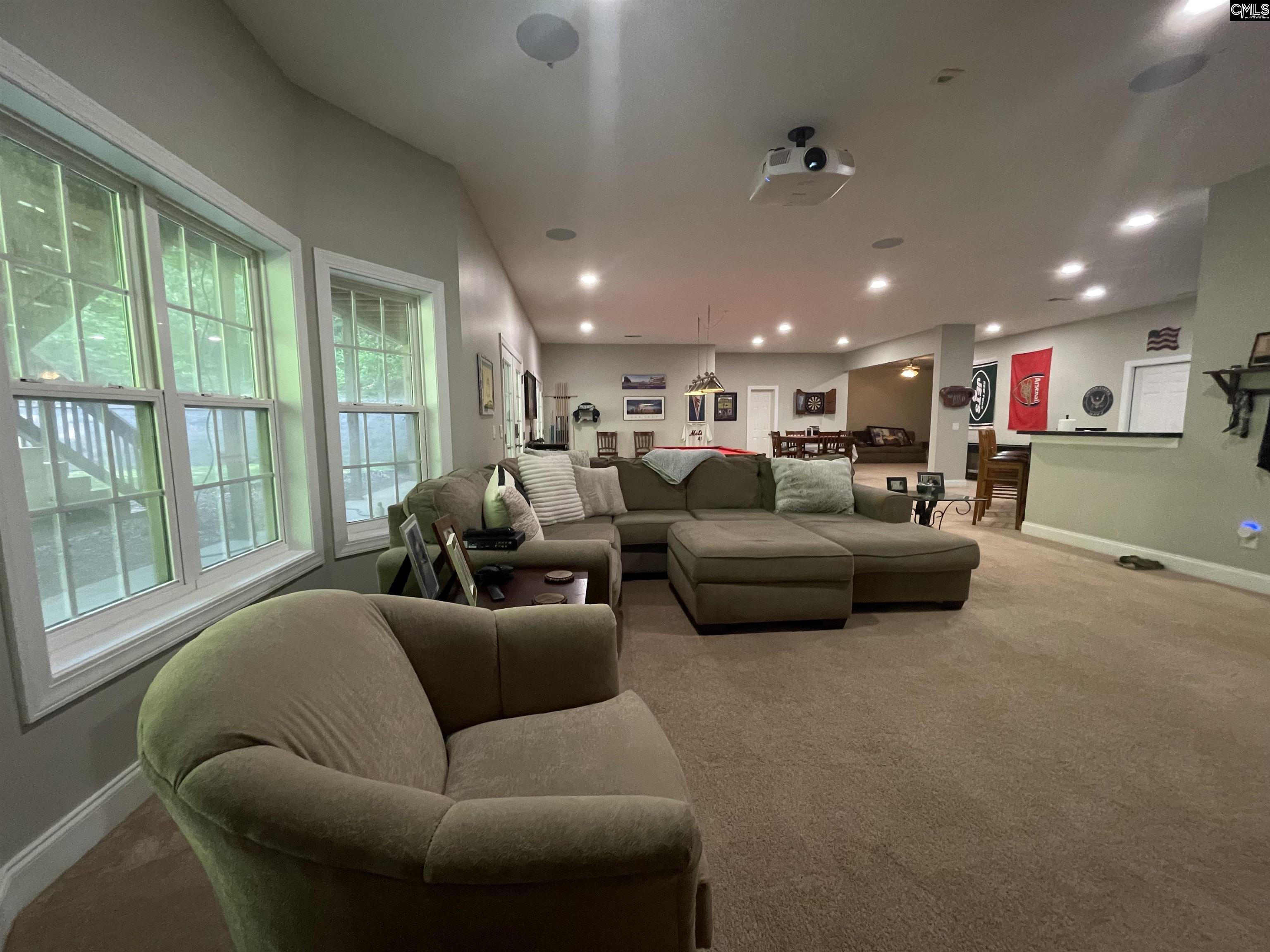 Blythewood, South Carolina, 29016, United States, 4 Bedrooms Bedrooms, ,3 BathroomsBathrooms,Residential,For Sale,1866866