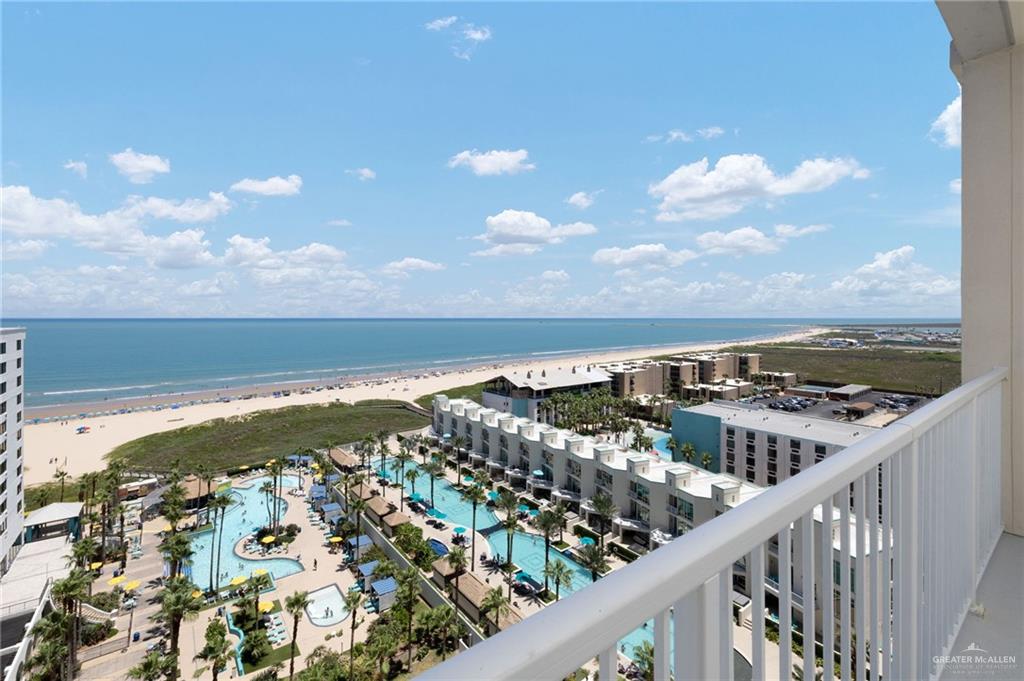South Padre Island, Texas, 78597, United States, 2 Bedrooms Bedrooms, ,2 BathroomsBathrooms,Residential,For Sale,1933520