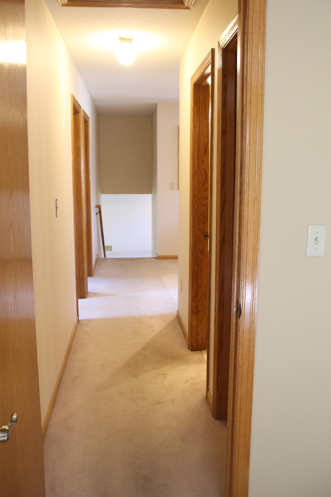 Lakeville, Minnesota, 55044, United States, 3 Bedrooms Bedrooms, ,2 BathroomsBathrooms,Residential,For Sale,1941010