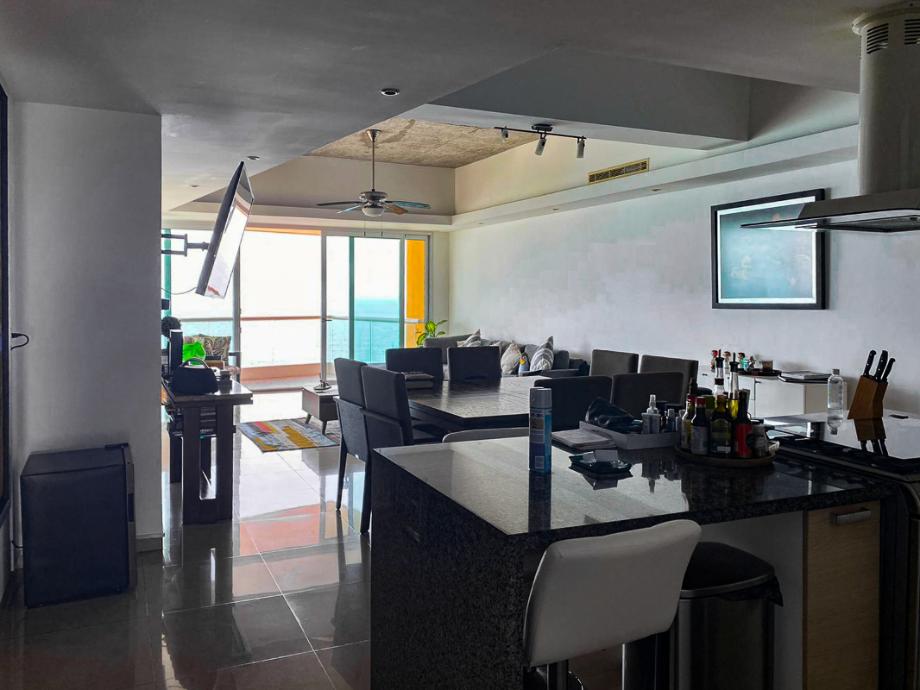 Avila Camacho, Boca del Río, Veracruz de Ignacio de la Llave, 94299, Mexico, 3 Bedrooms Bedrooms, ,3 BathroomsBathrooms,Residential,For Sale,Avila Camacho,1443842