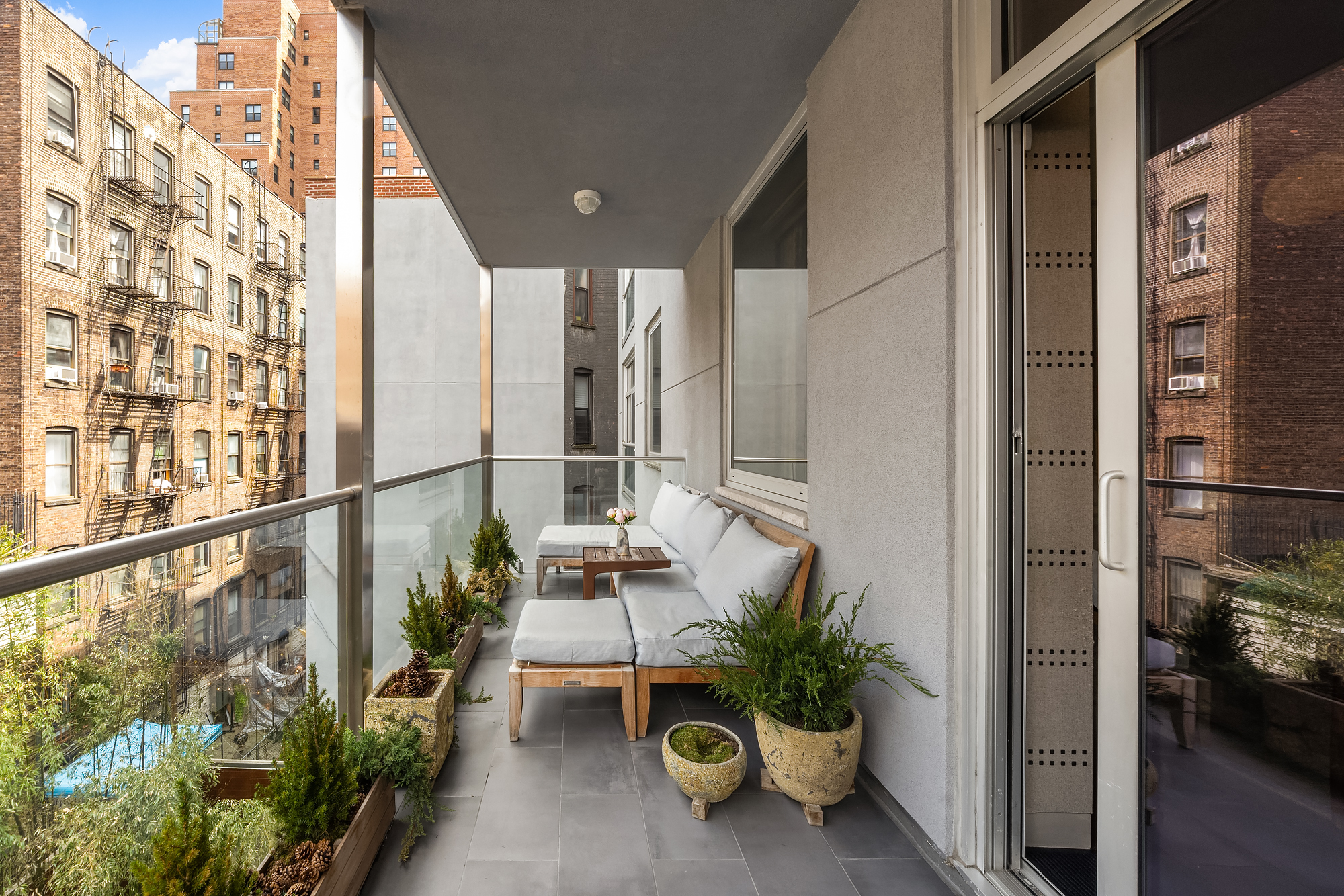  433 East 74th Street - 物件實景