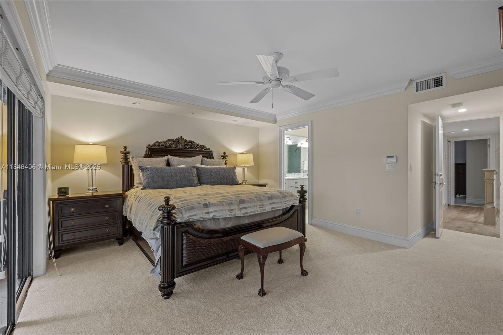Coral Gables, Florida, 33134, United States, 2 Bedrooms Bedrooms, ,3 BathroomsBathrooms,Residential,For Sale,1901366
