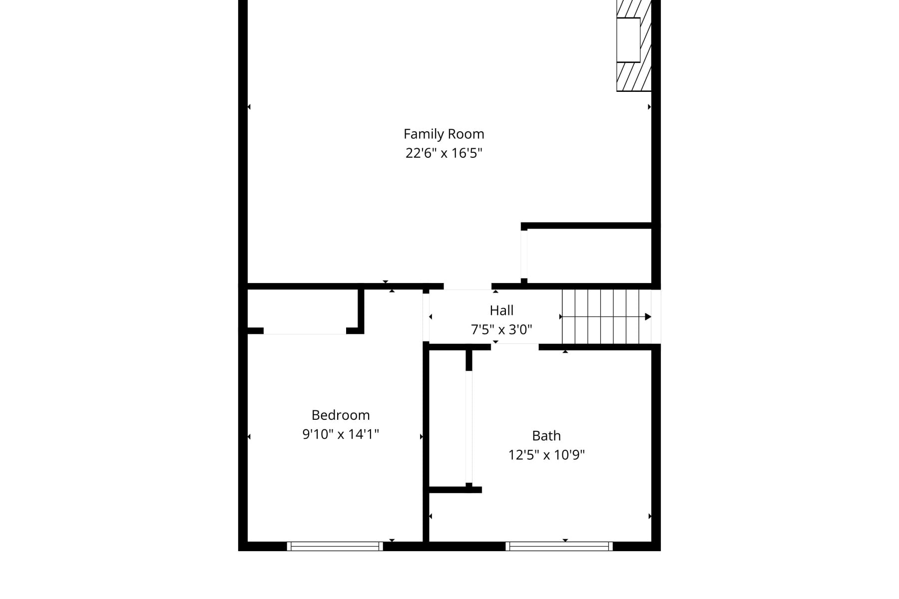  2701 NE 113TH ST Vancouver, WA 98686 - 物件實景